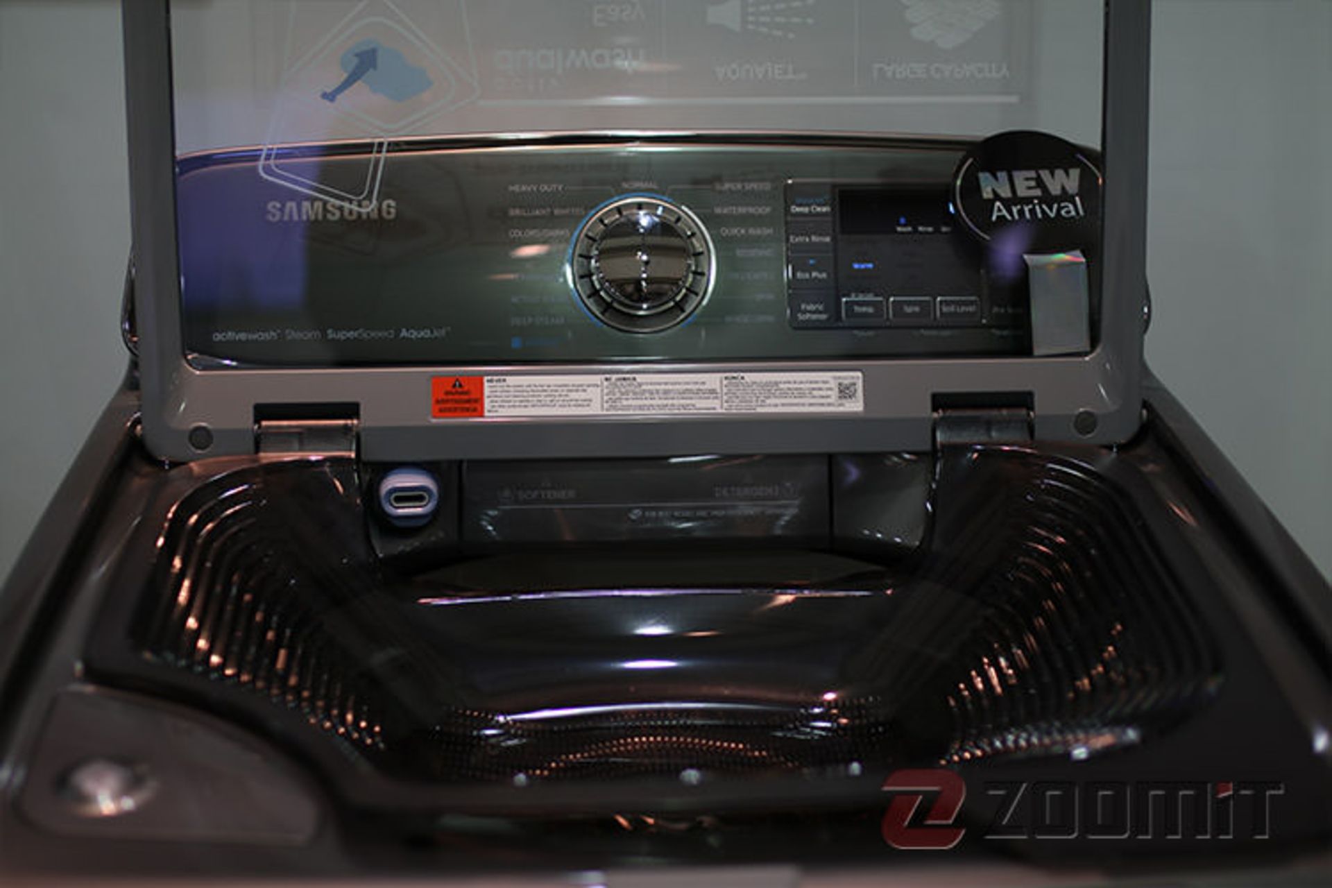 سامسونگ فروم ۲۰۱۵