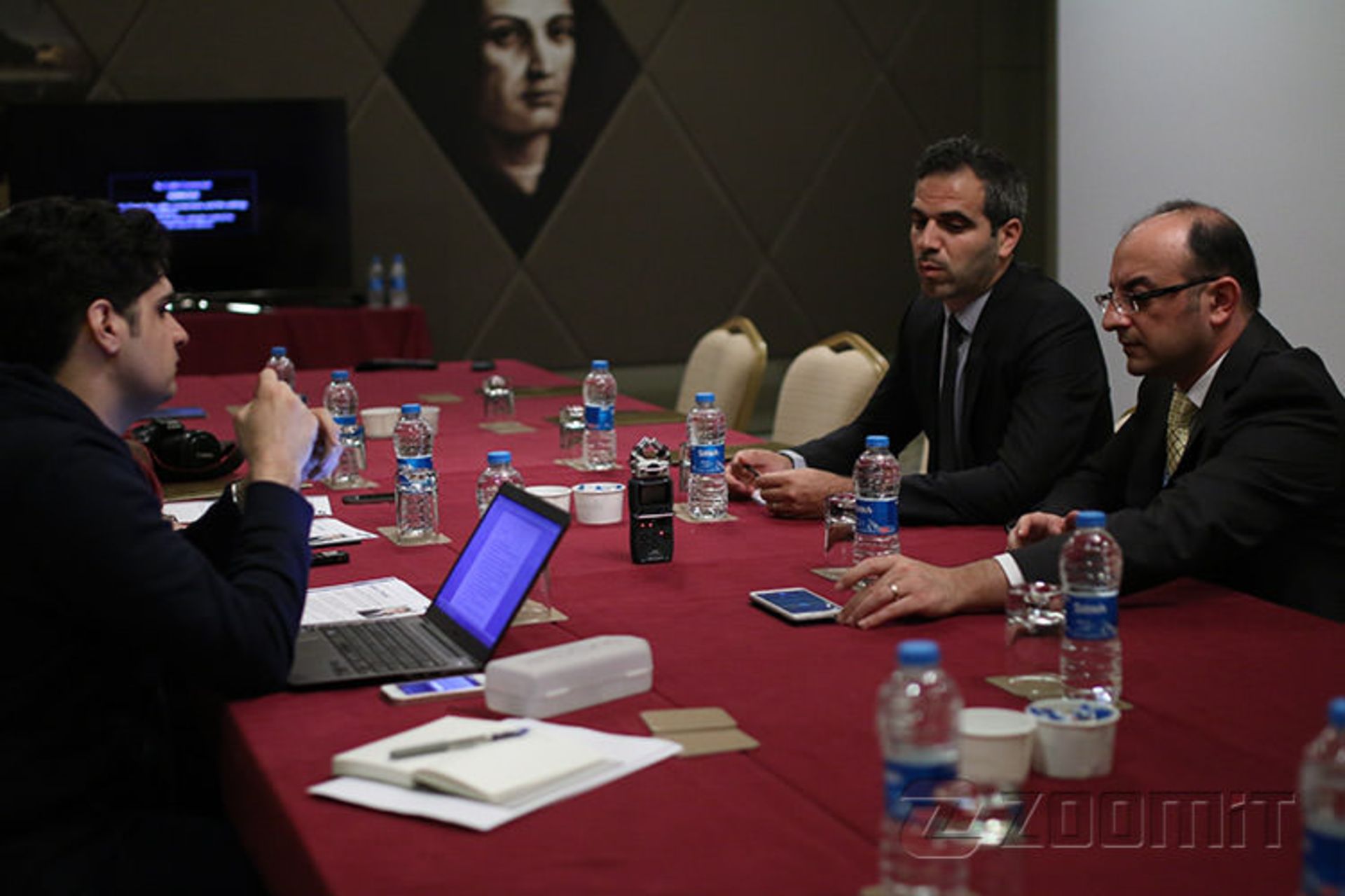 samsung mobile abdo interview 01