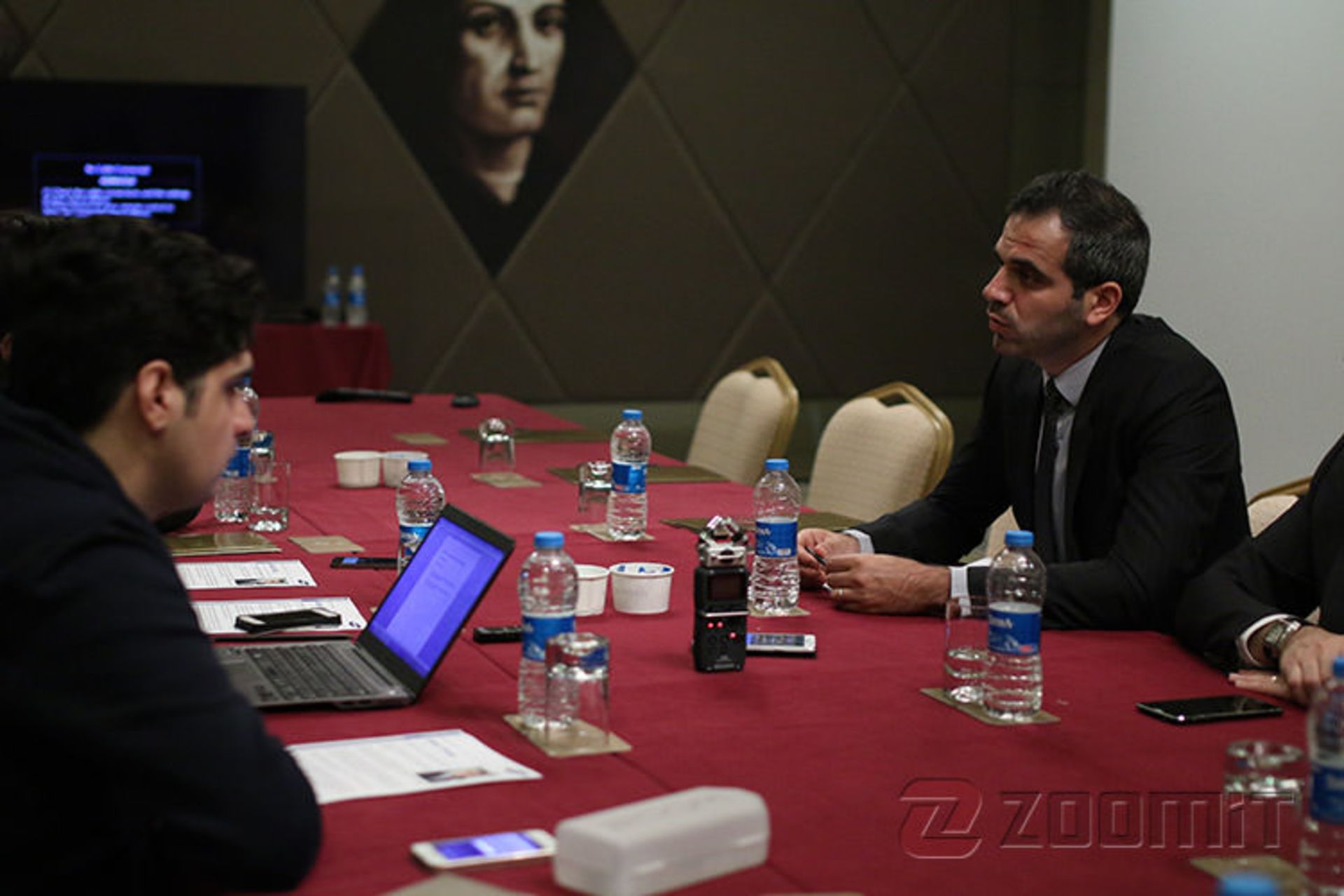 samsung mobile abdo interview 05