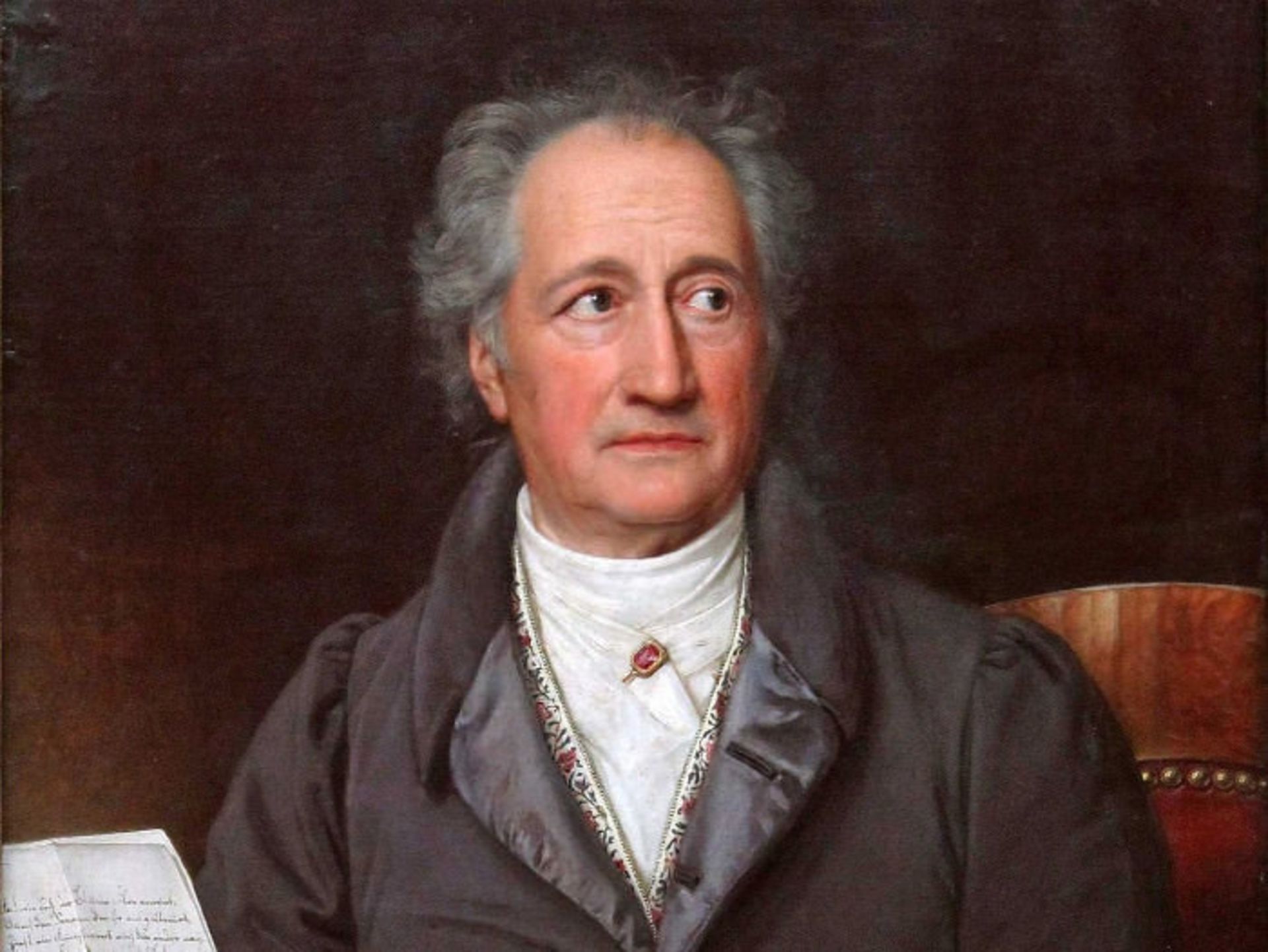 1-johann-goethe