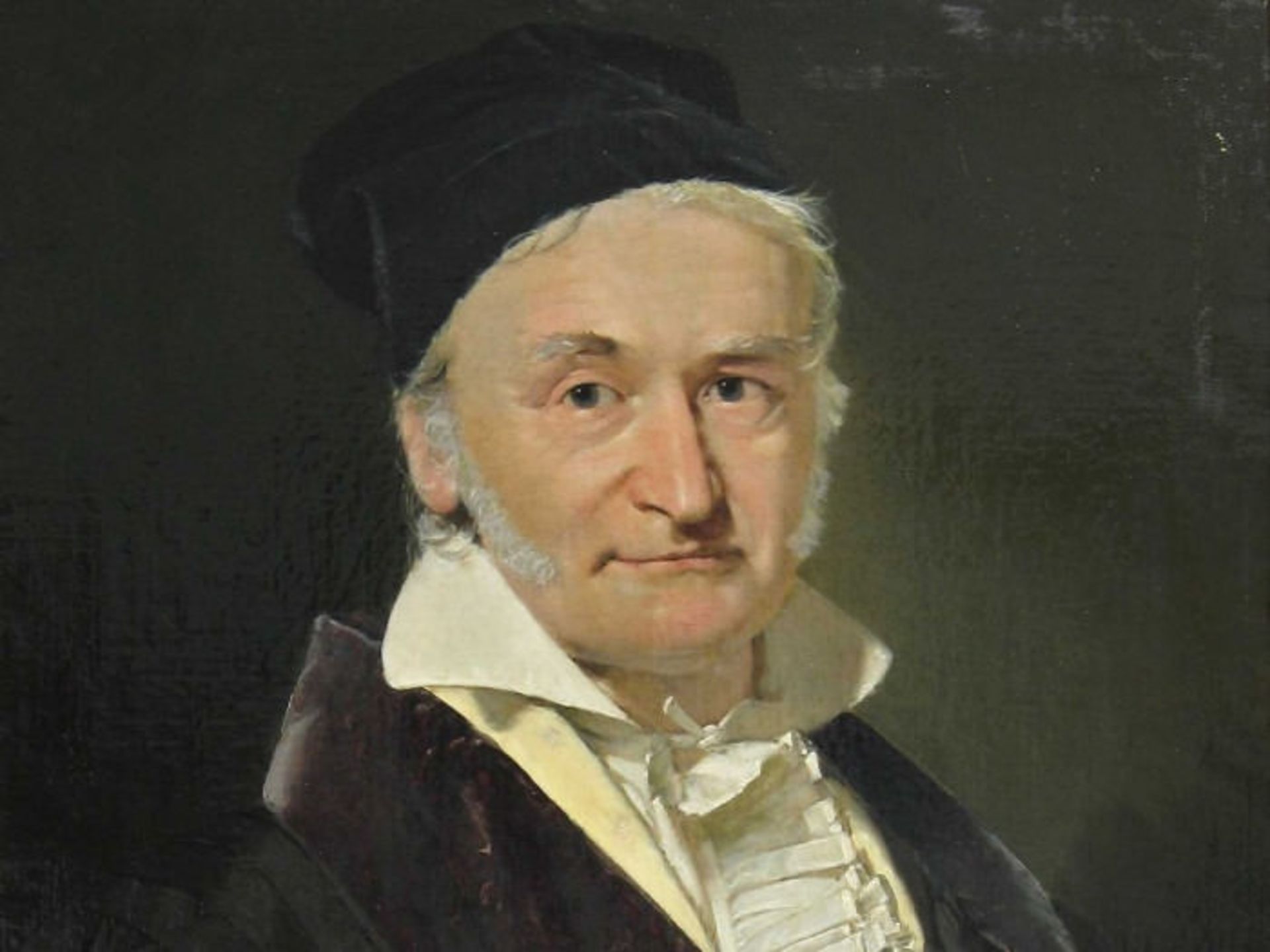 11-carl-gauss