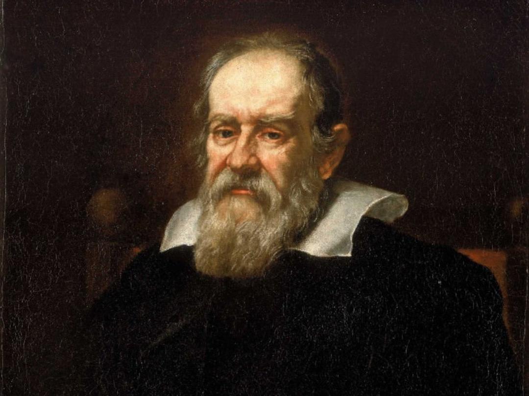 12-galileo-galilei