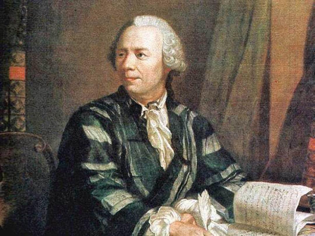 13-leonhard-euler