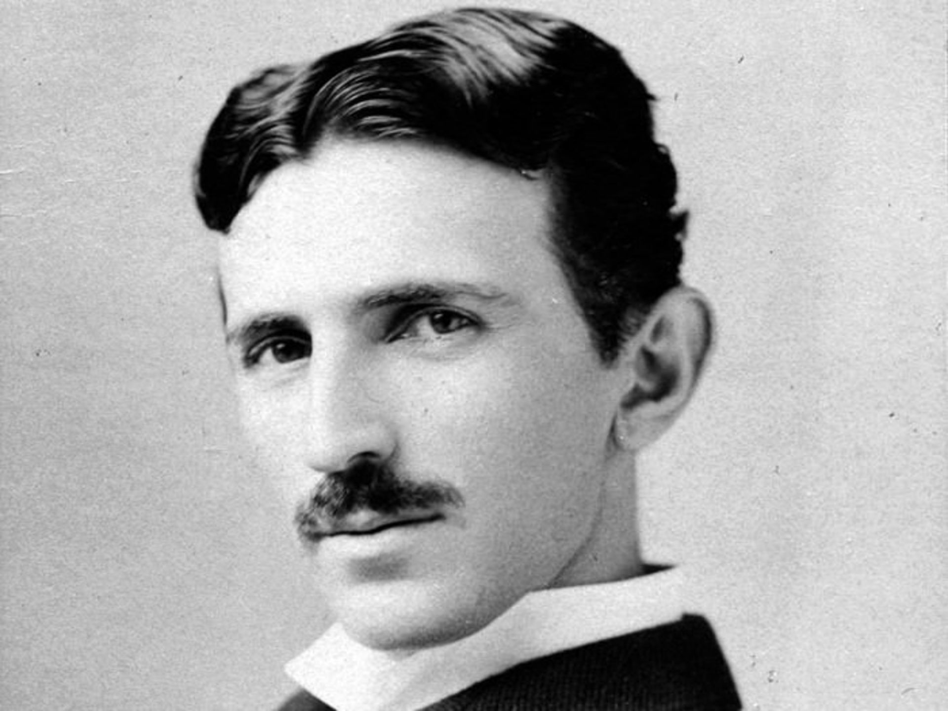 14-nikola-tesla