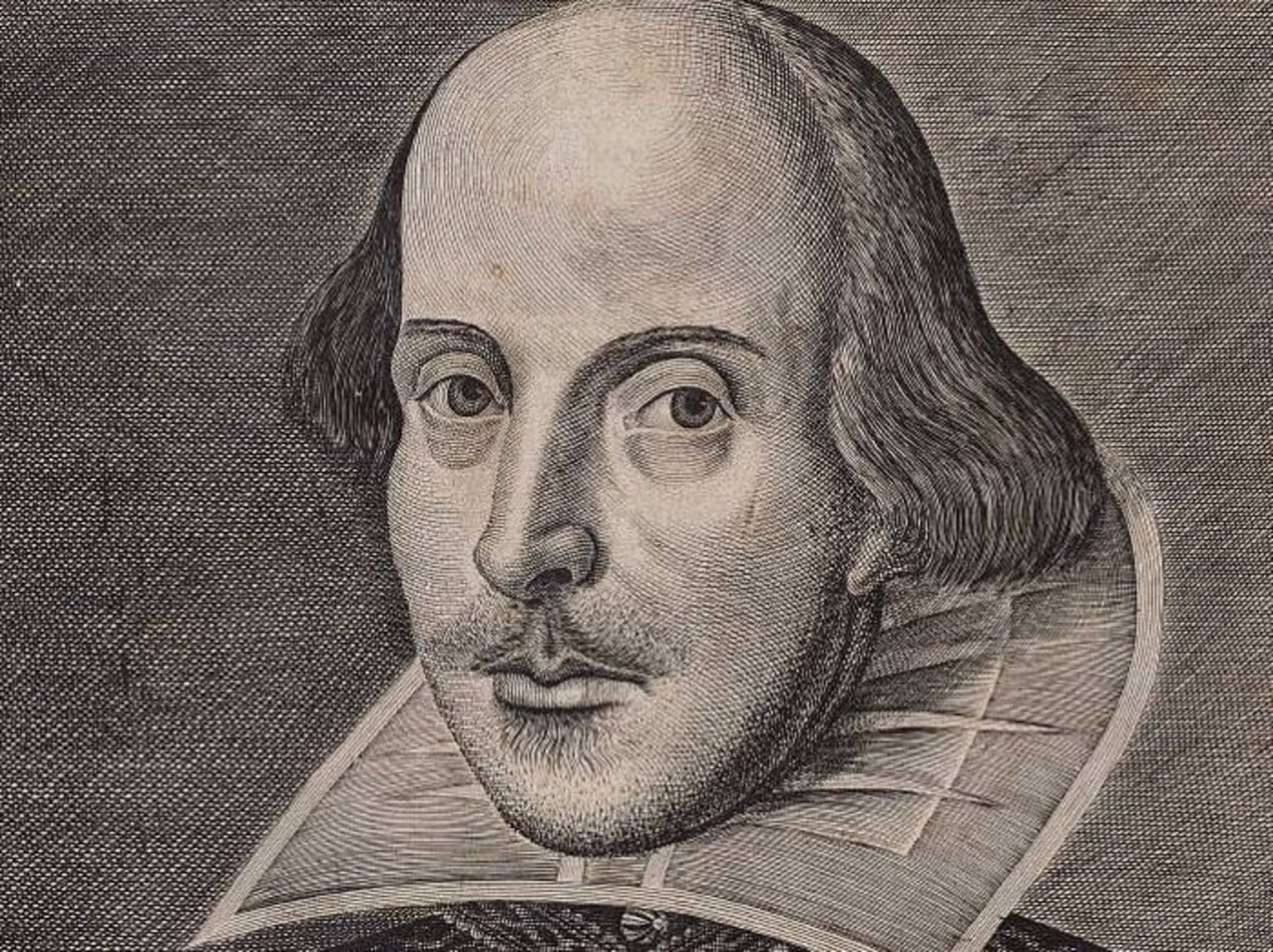 15-william-shakespeare