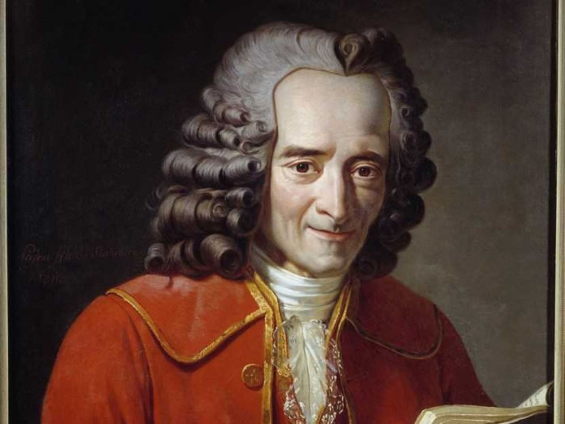 16-voltaire