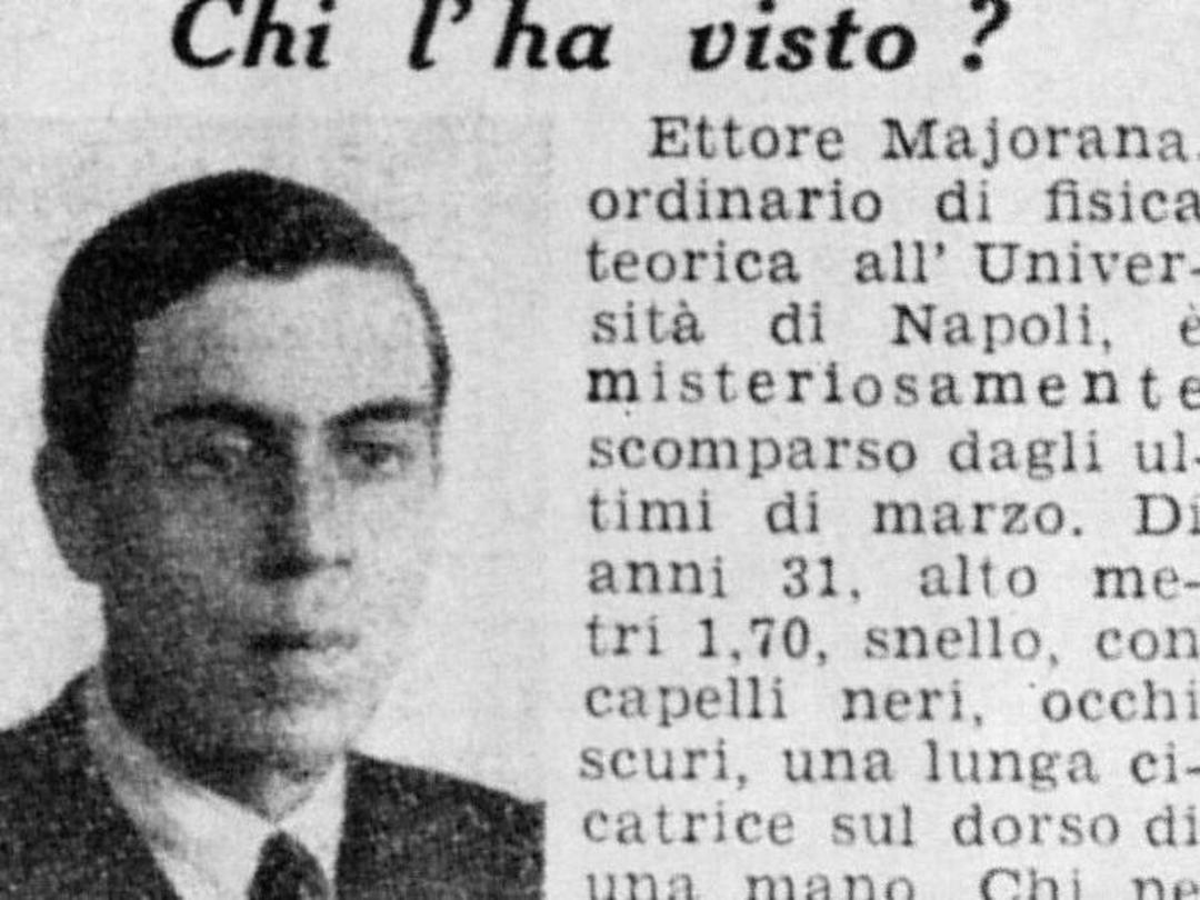 17-ettore-majorana