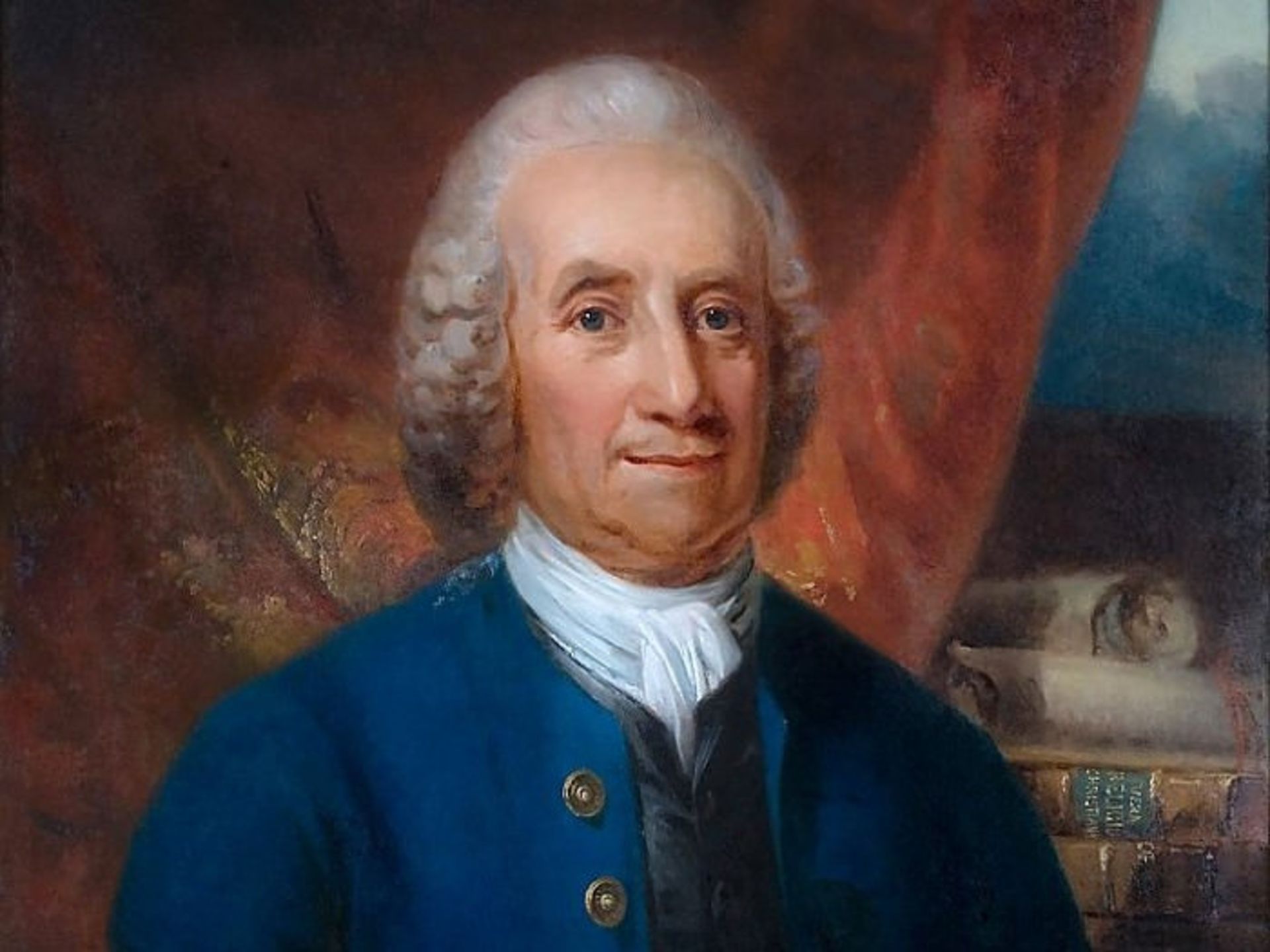 18-emanuel-swedenborg