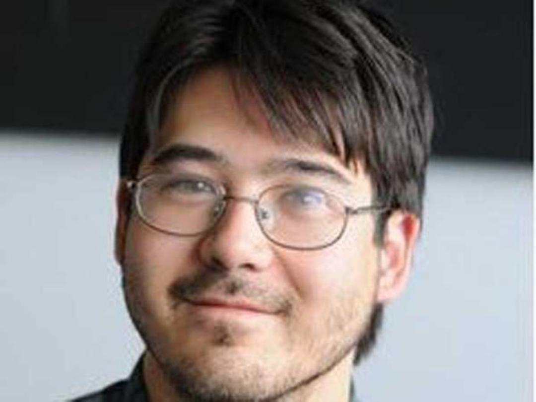 19-christopher-hirata