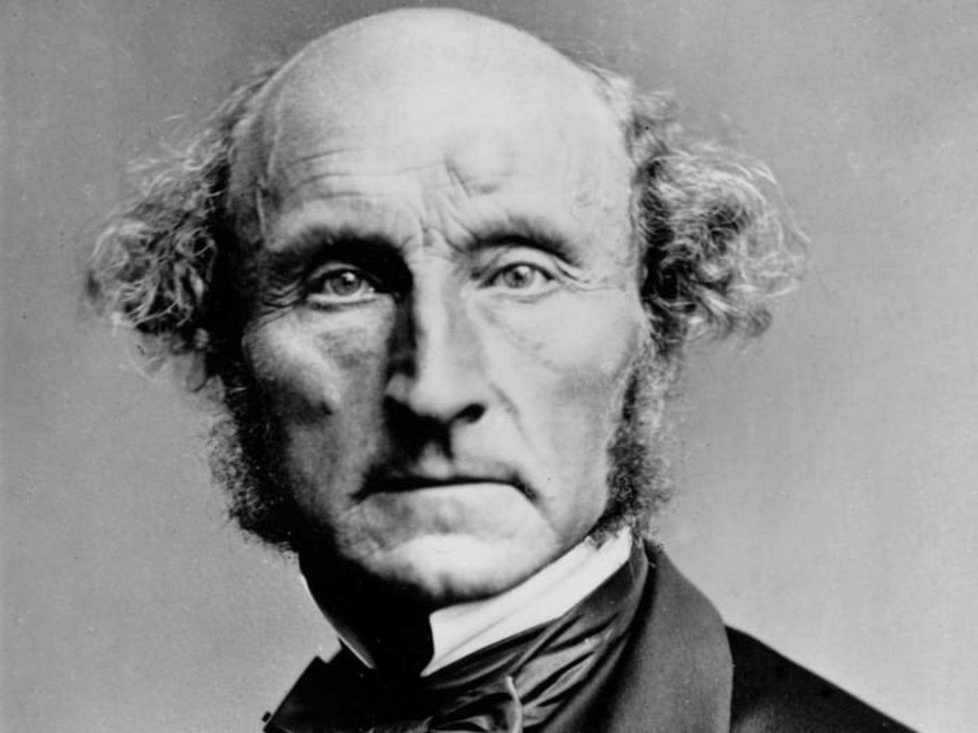 20-john-stuart-mill