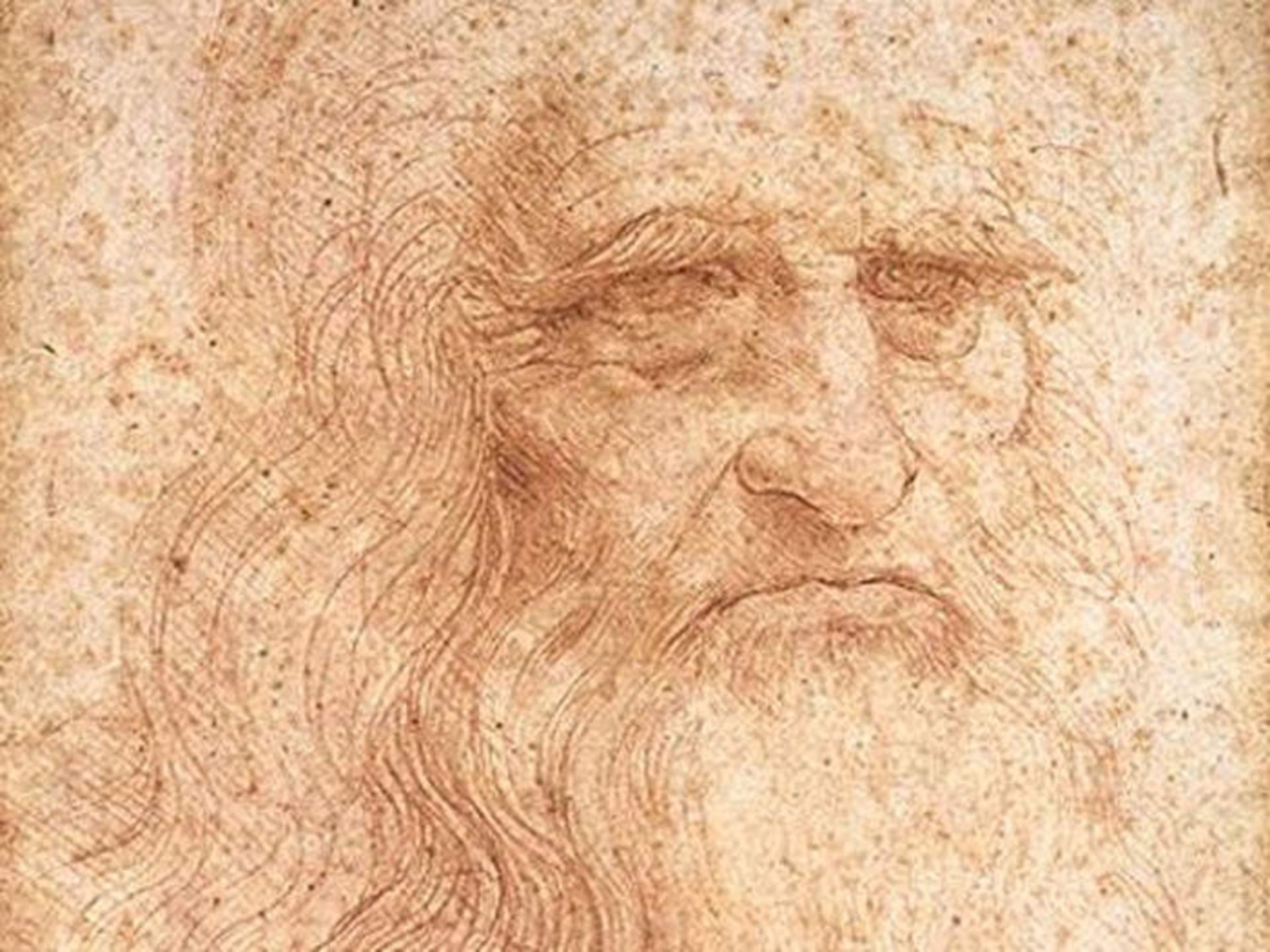 3-leonardo-da-vinci