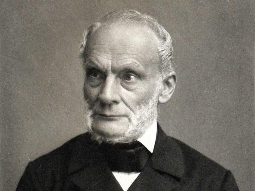 6-rudolf-clausius