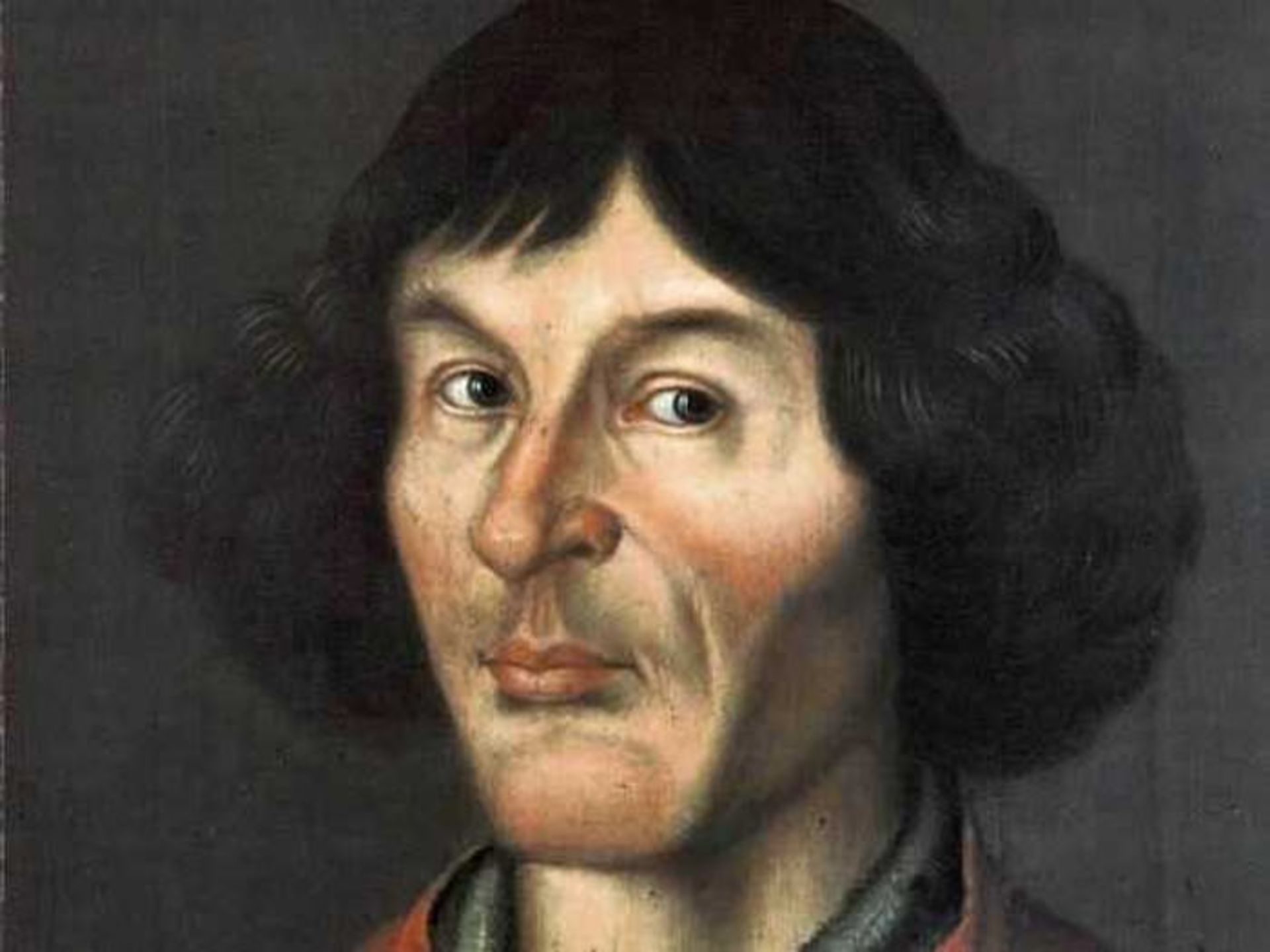 7-nicolaus-copernicus