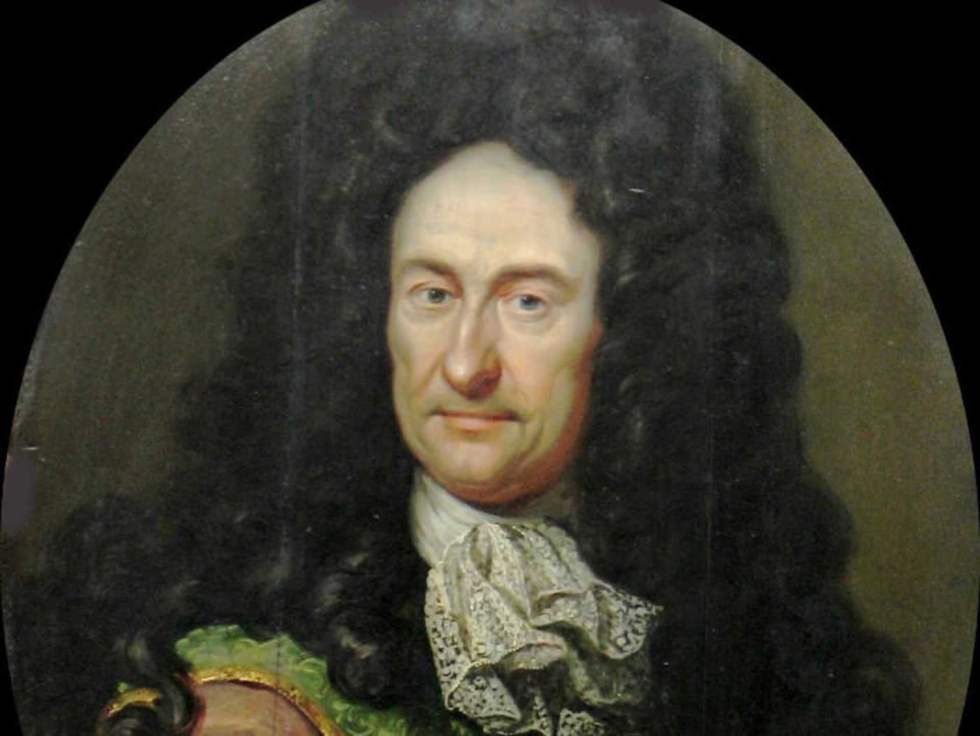 8-gottfried-leibniz