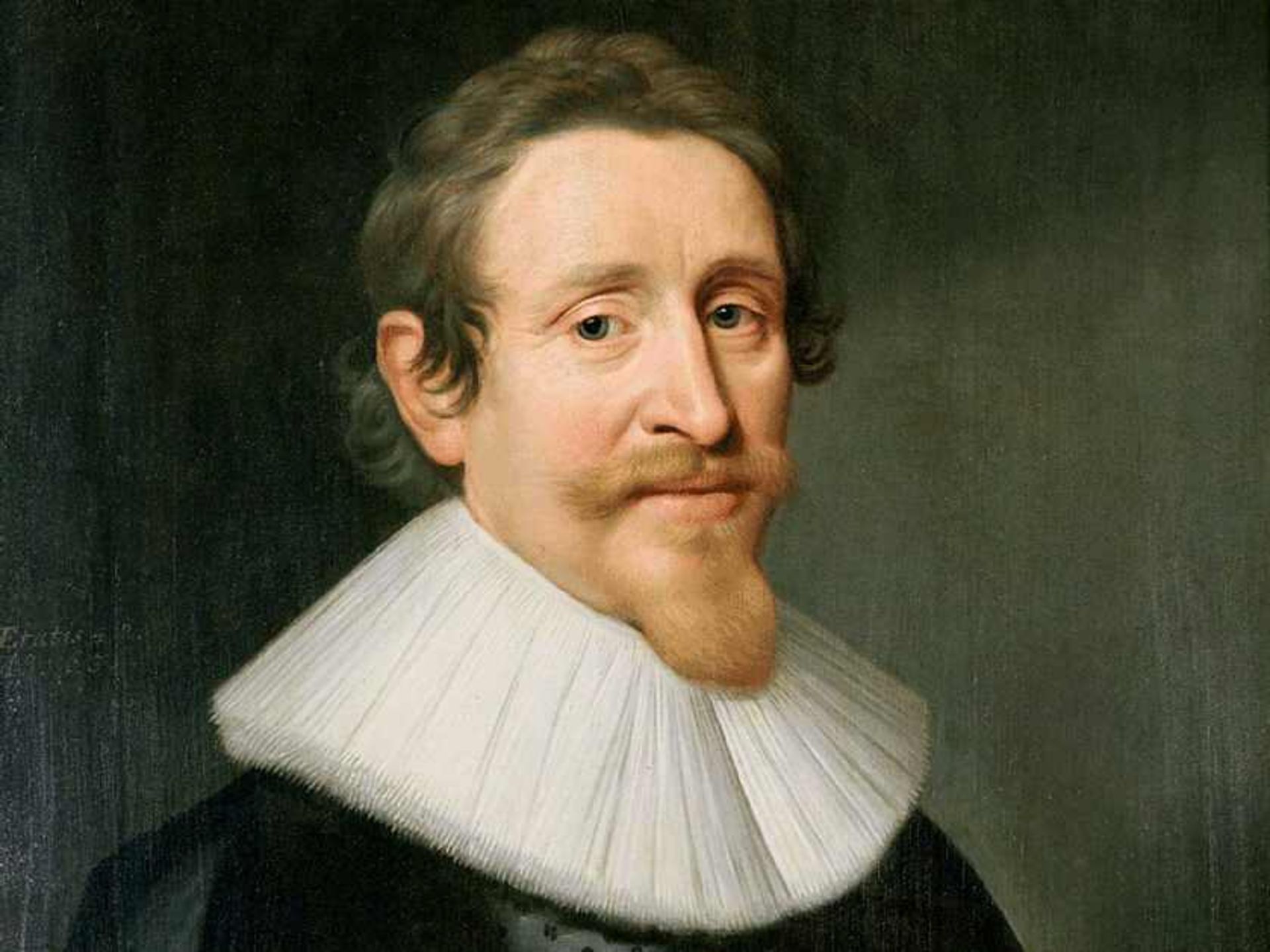 23-hugo-grotius