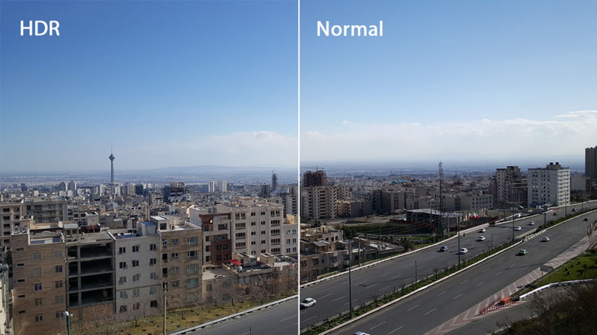 بررسی گلکسی اس 6 سامسونگ (Galaxy S6)