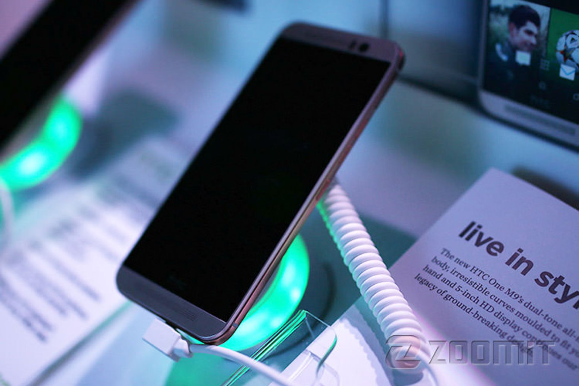 htc one m9 01