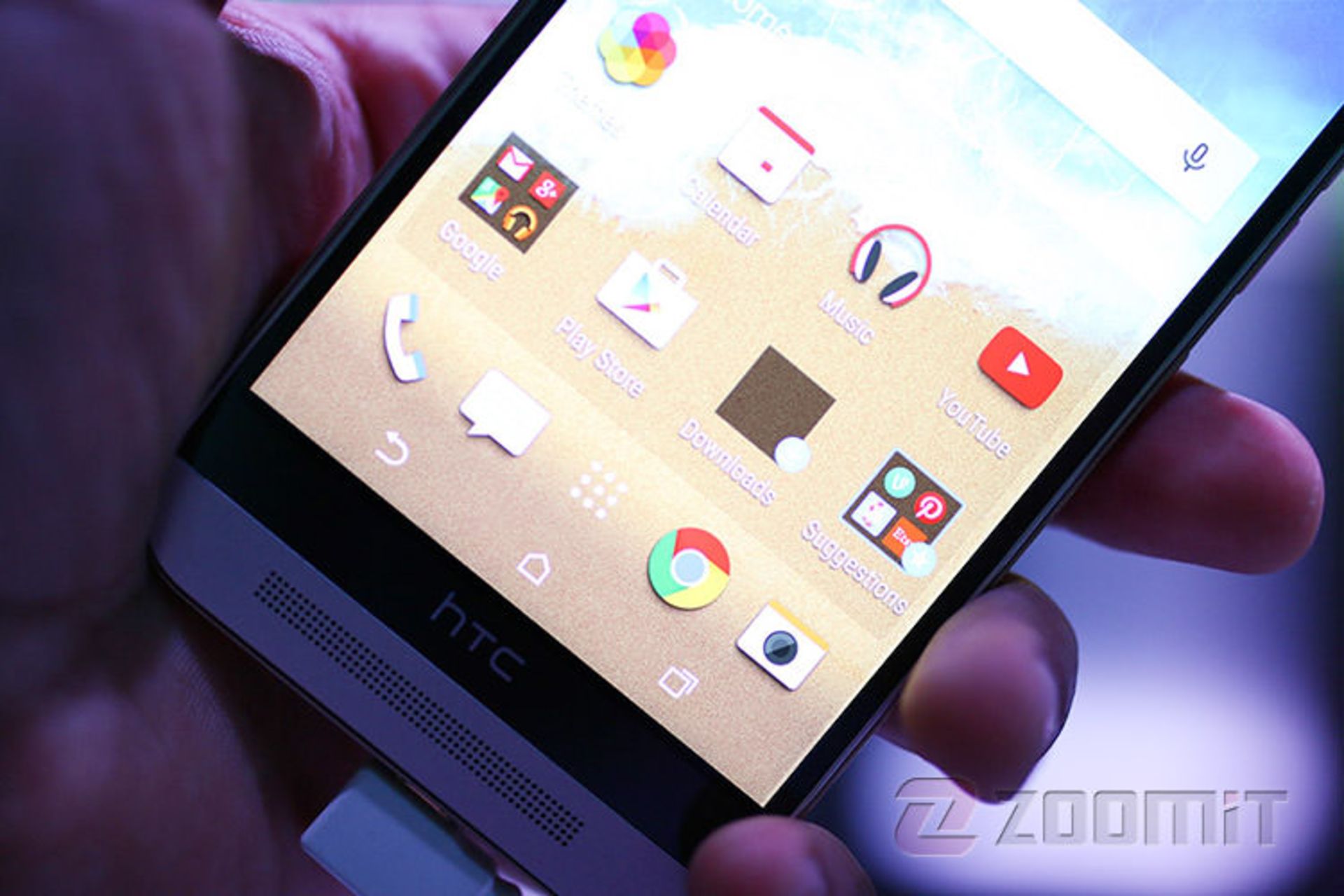 htc one m9 01