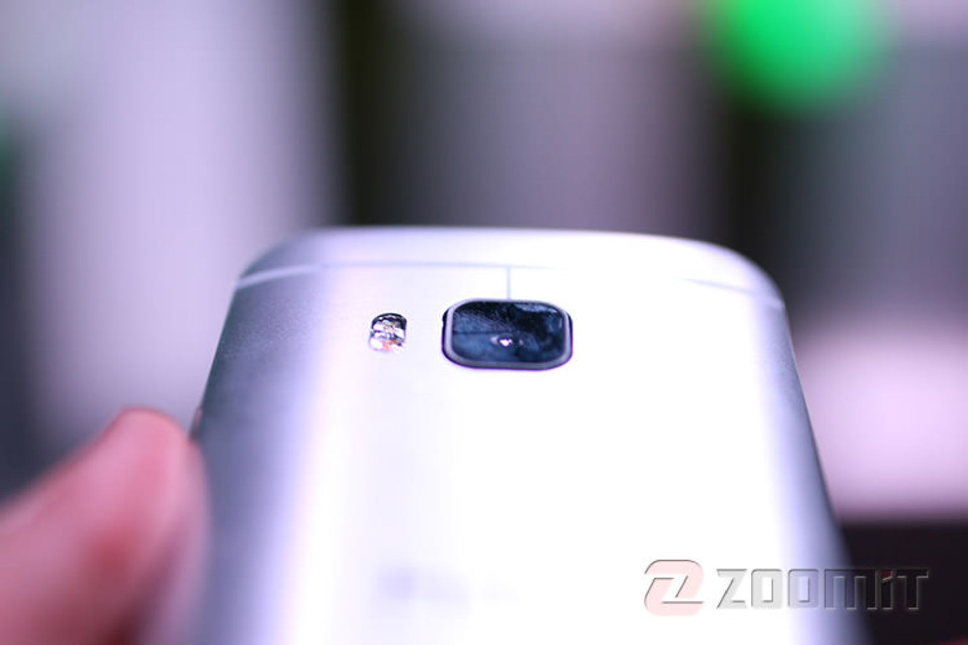 htc one m9 01