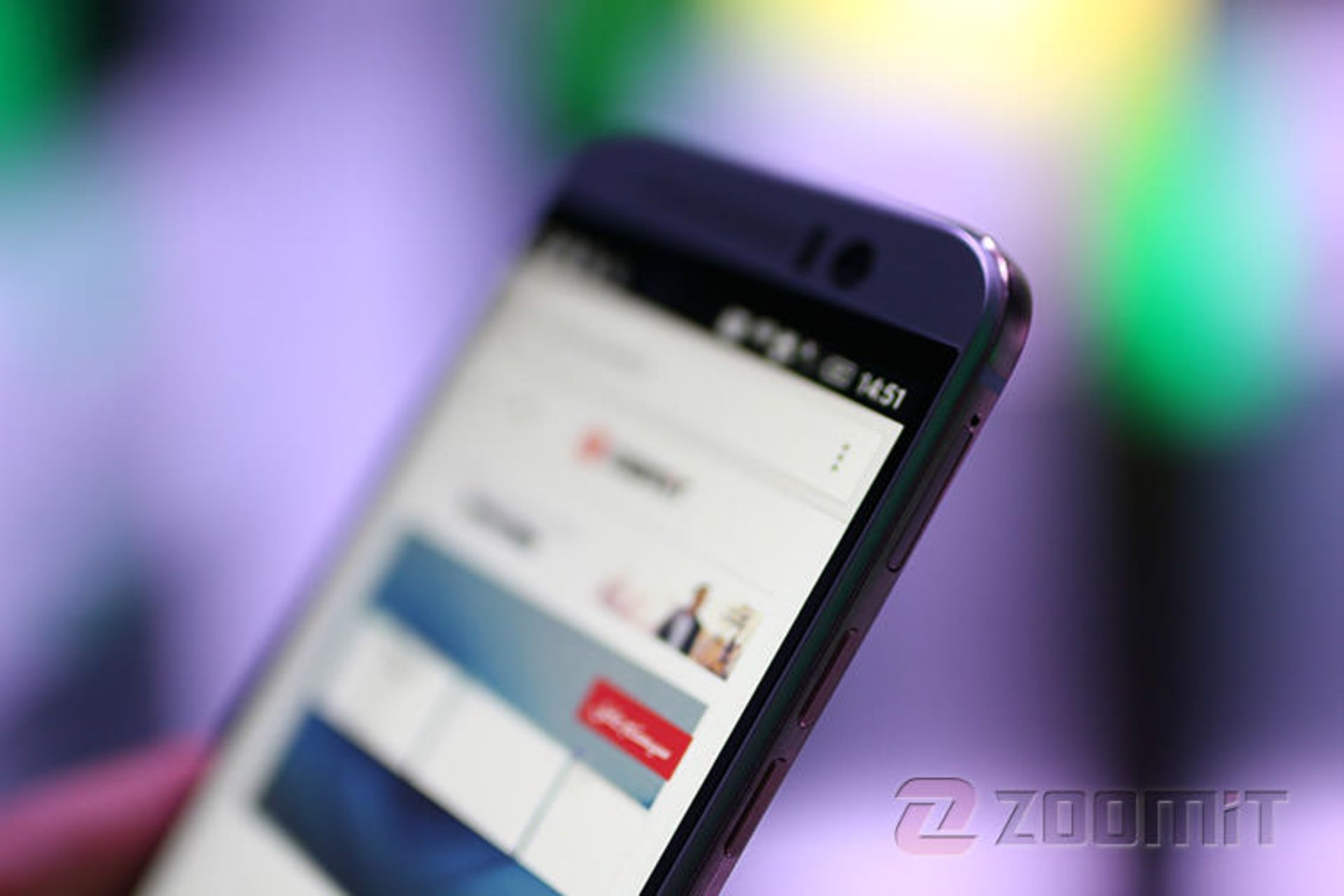 htc one m9 01