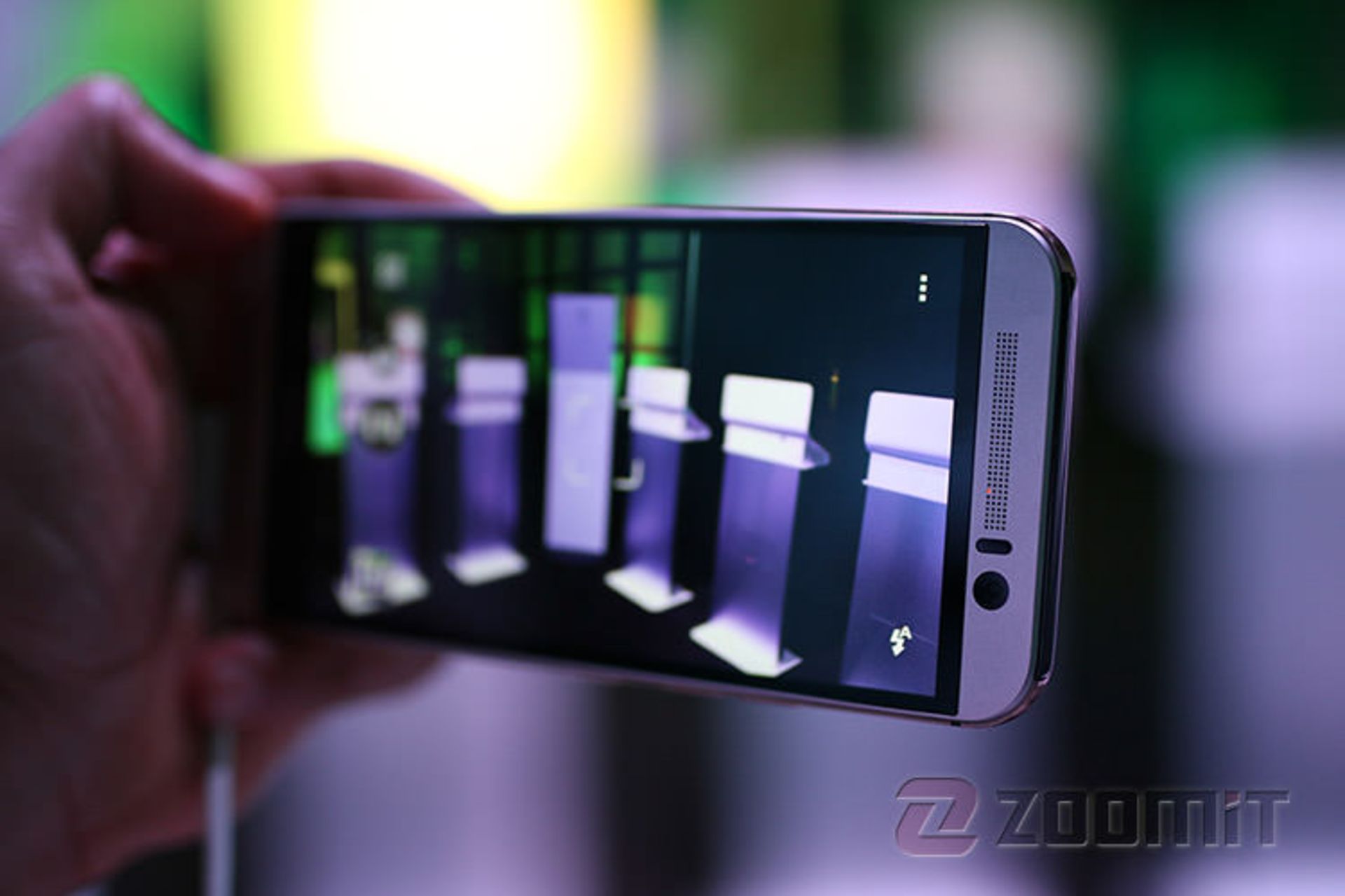 htc one m9 01