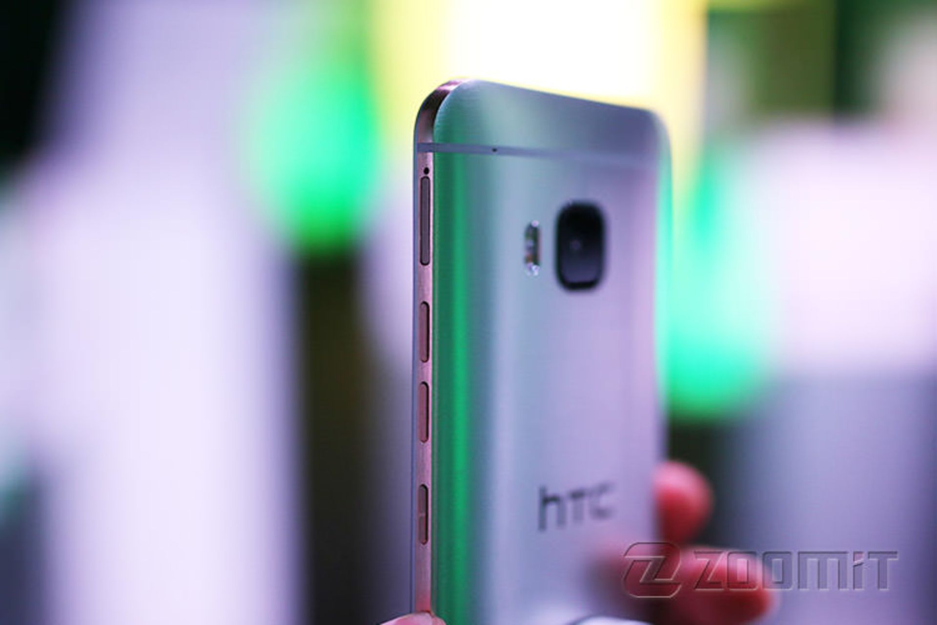htc one m9 01