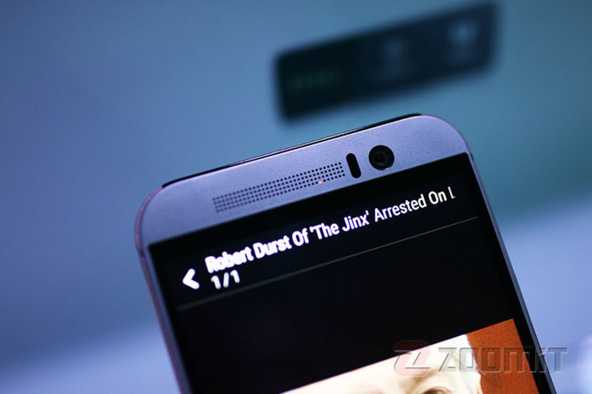 htc one m9 01
