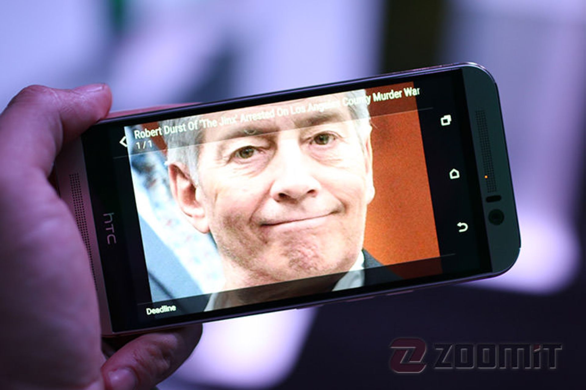 htc one m9 01