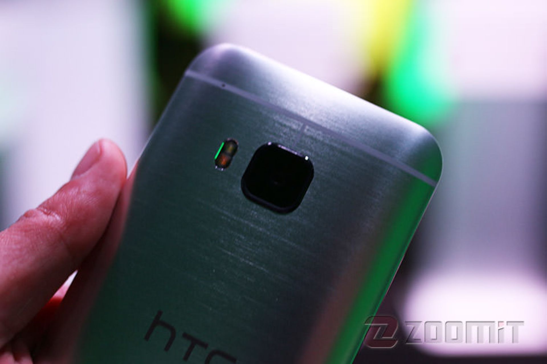 htc one m9 01