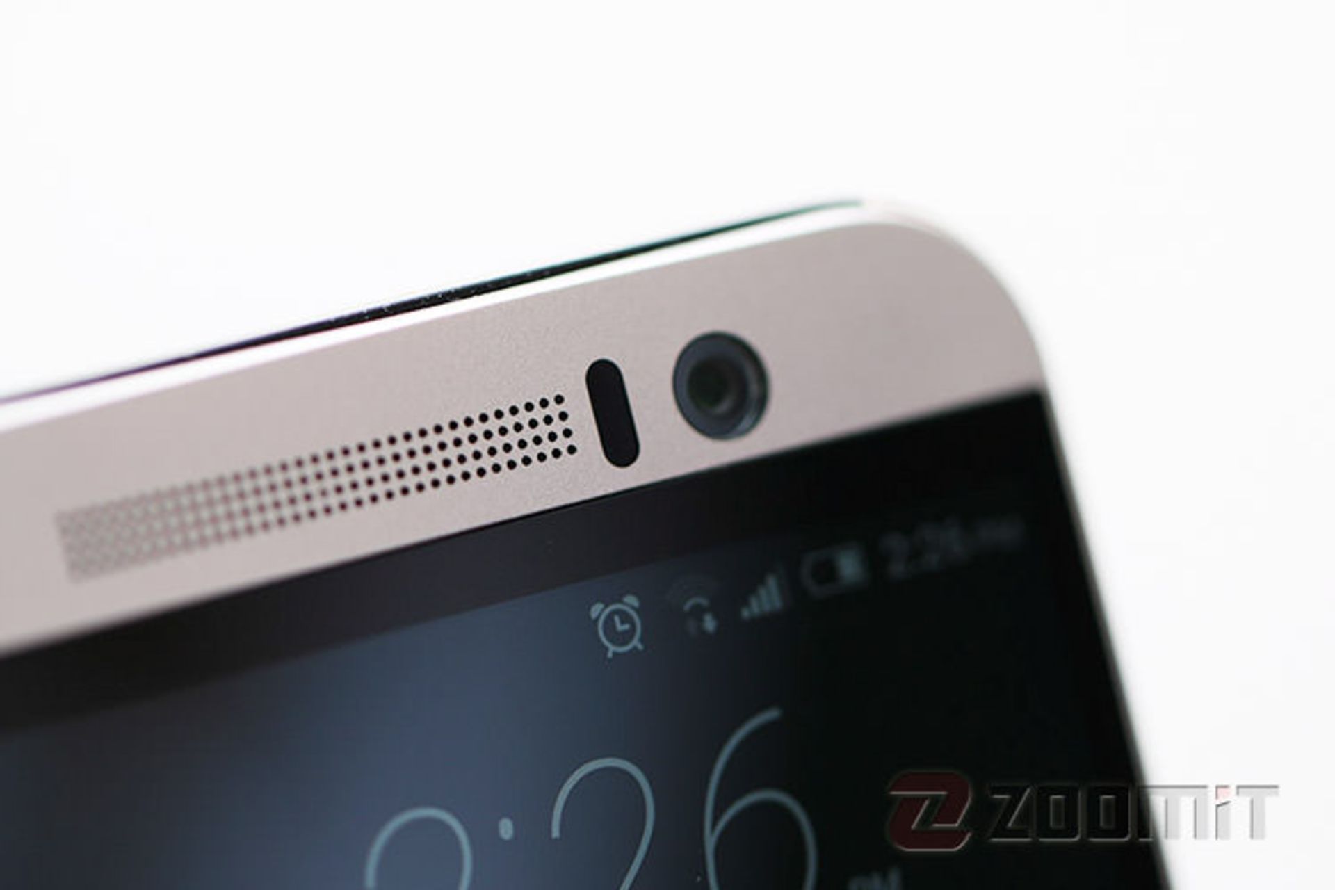 htc one m9 01