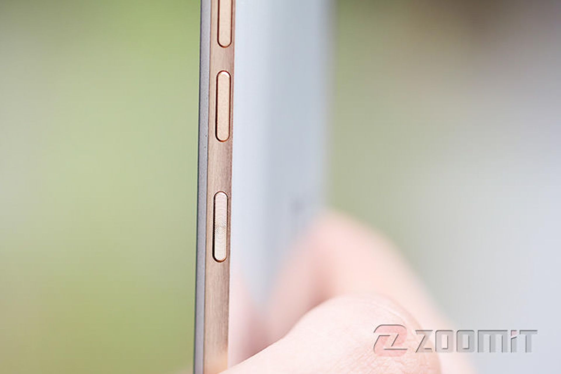 htc one m9 01