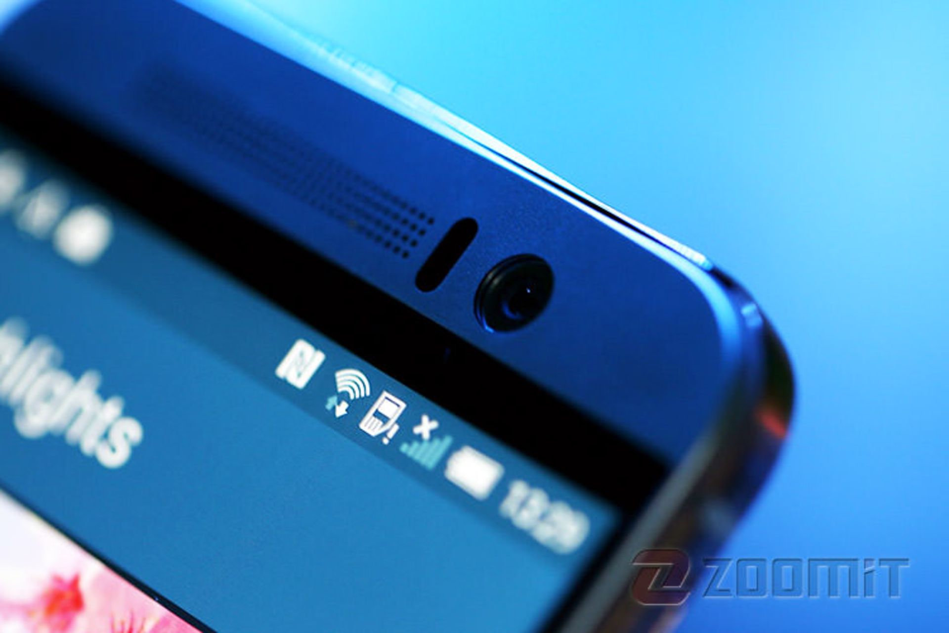 htc one m9 01