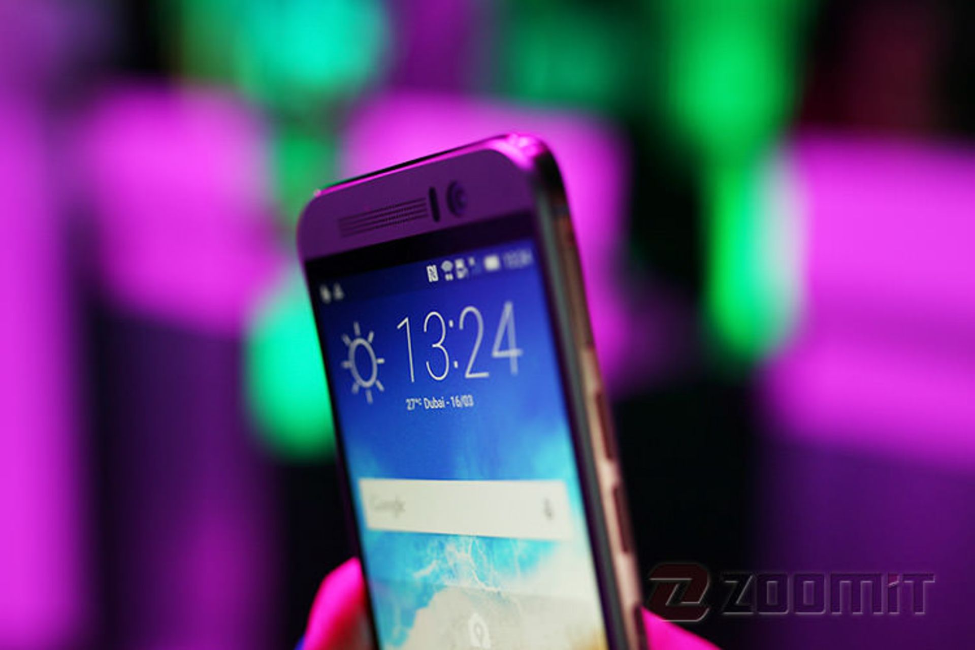 htc one m9 01