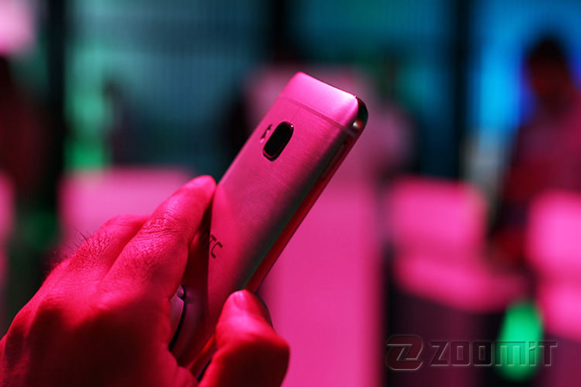 htc one m9 01