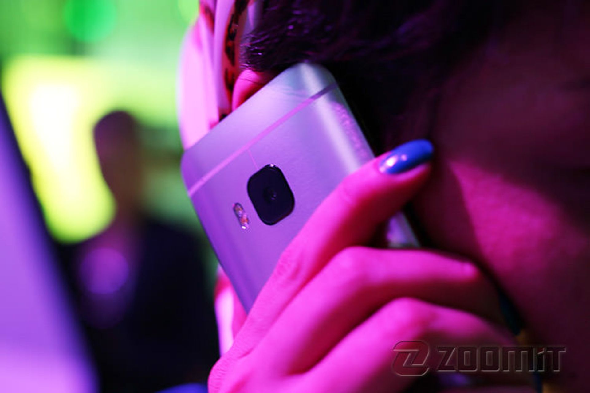 htc one m9 01