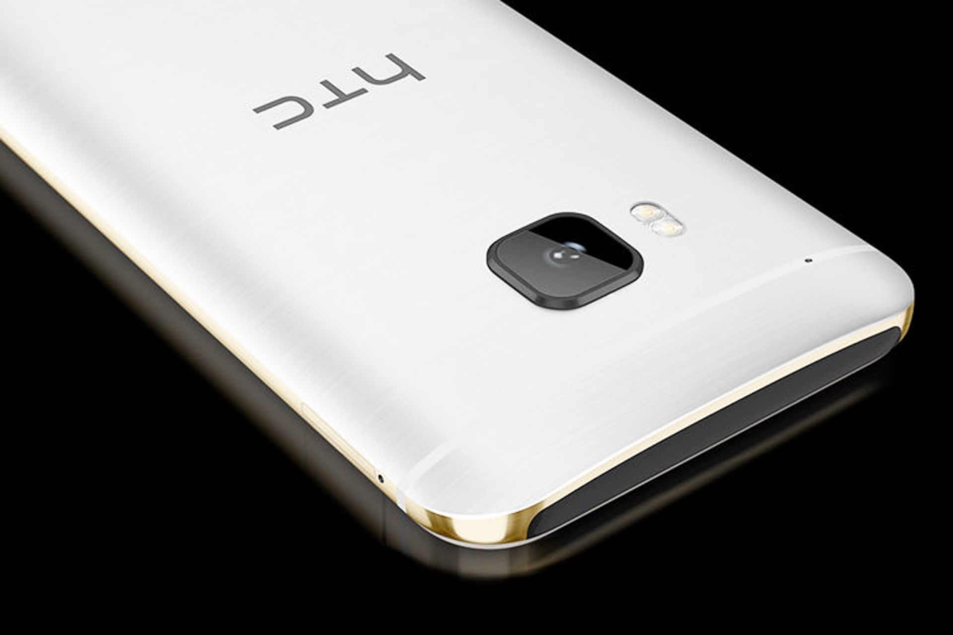 htc one m9 hero