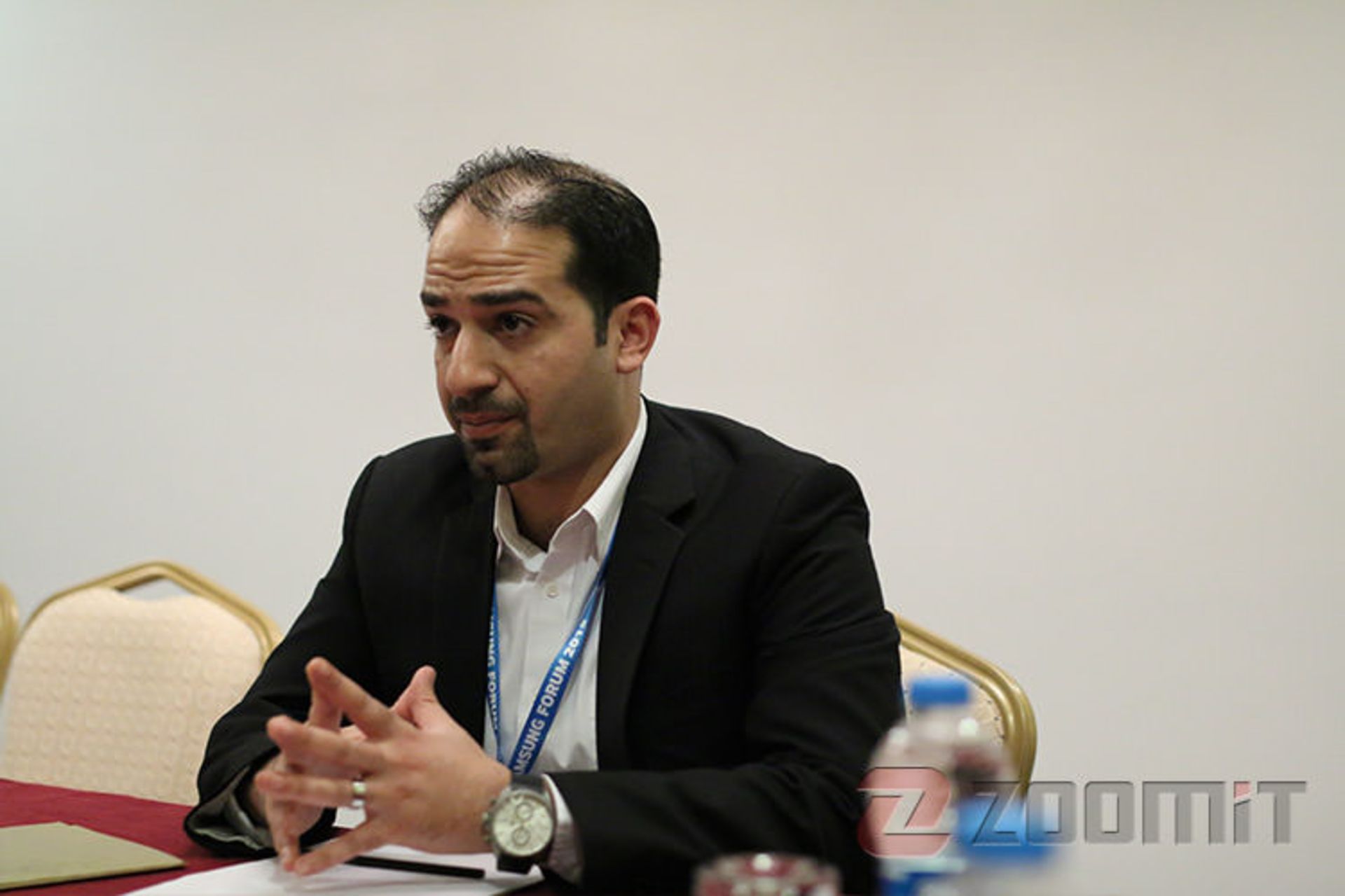 uzaldin 02