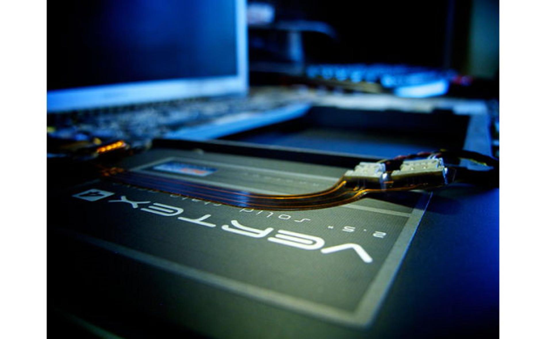 ssd