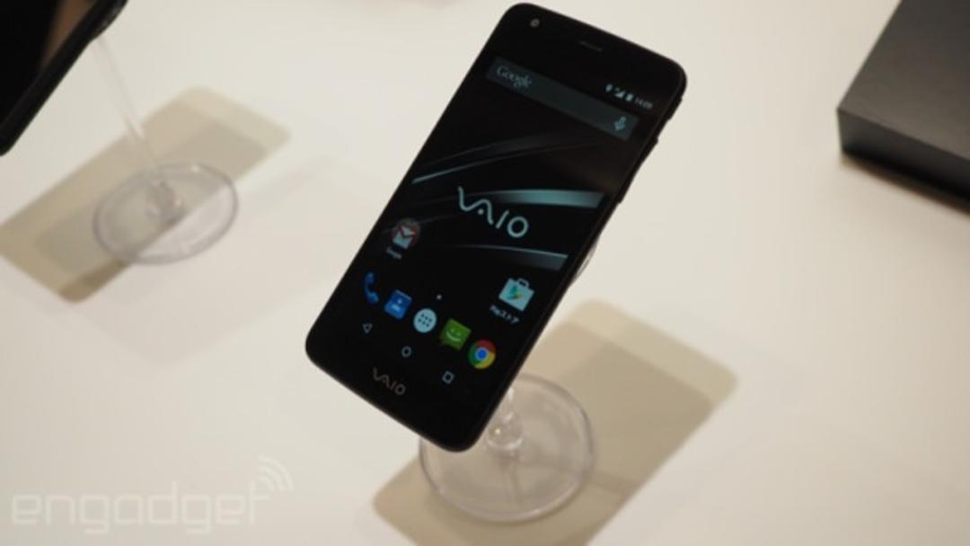 vaio-1