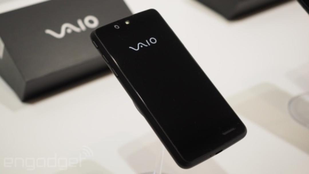 vaio-2