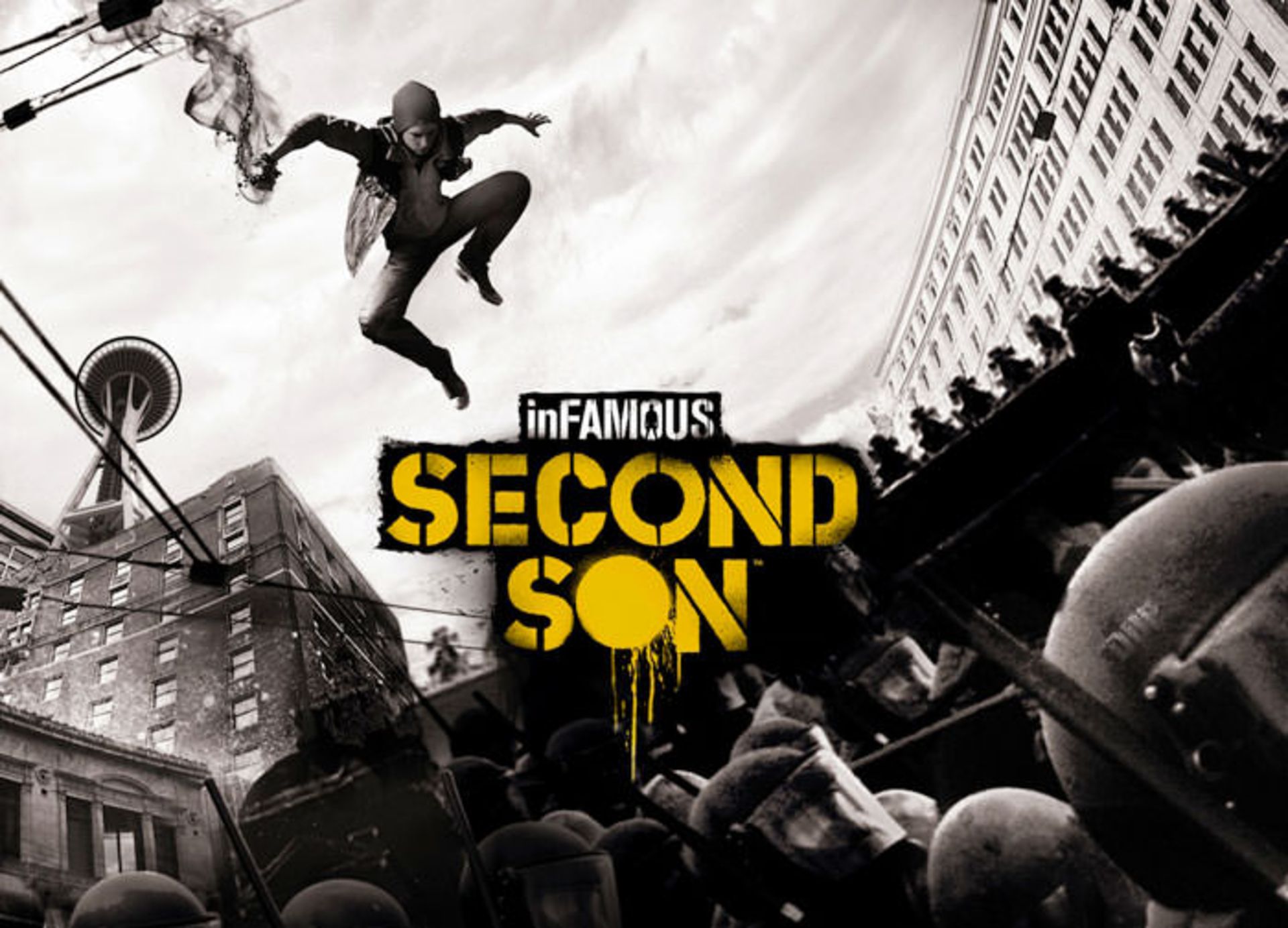 inFamous-Second-Son-poster