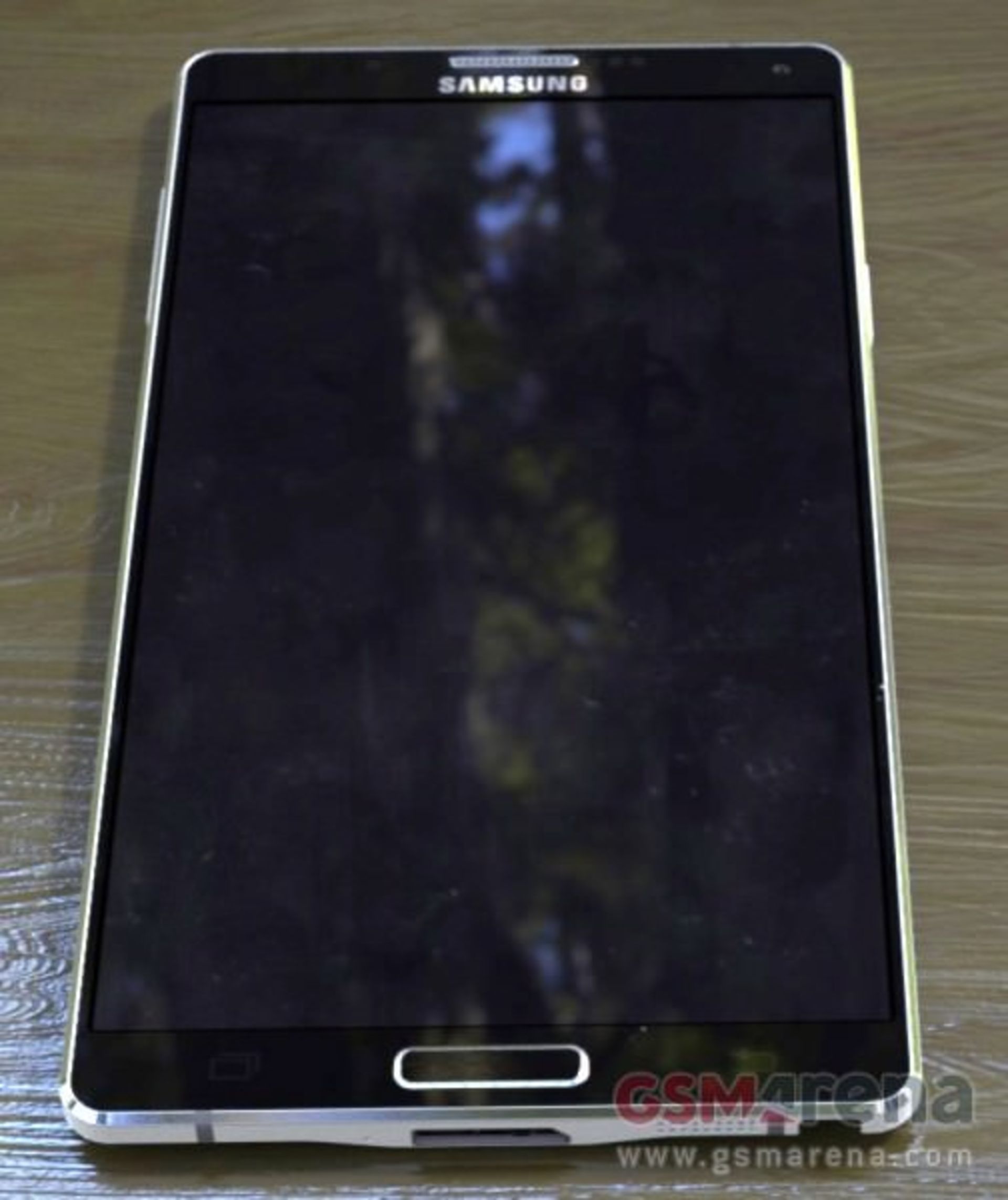 samsung-galaxy-note-4-leaked-1