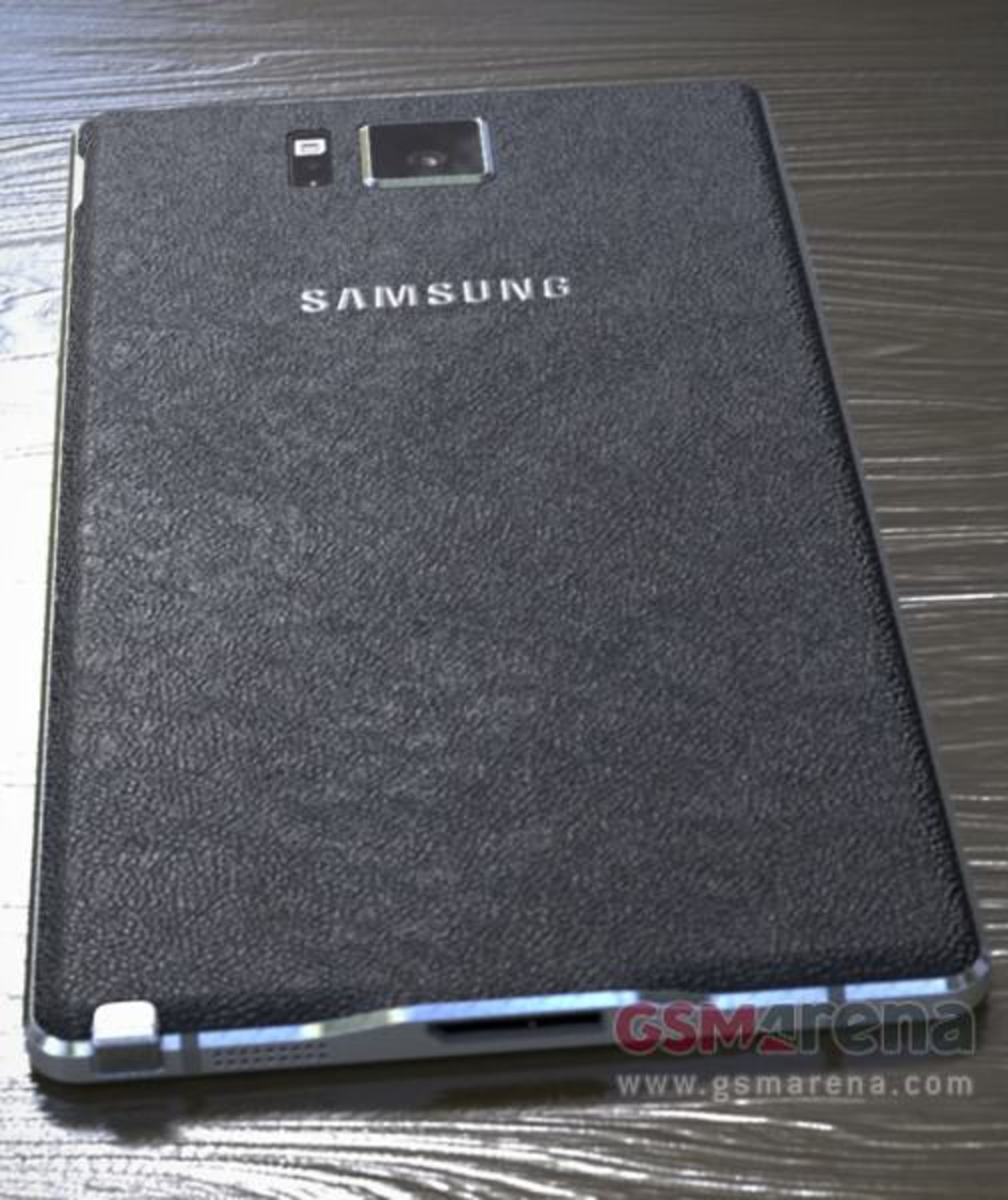 samsung-galaxy-note-4-leaked-2