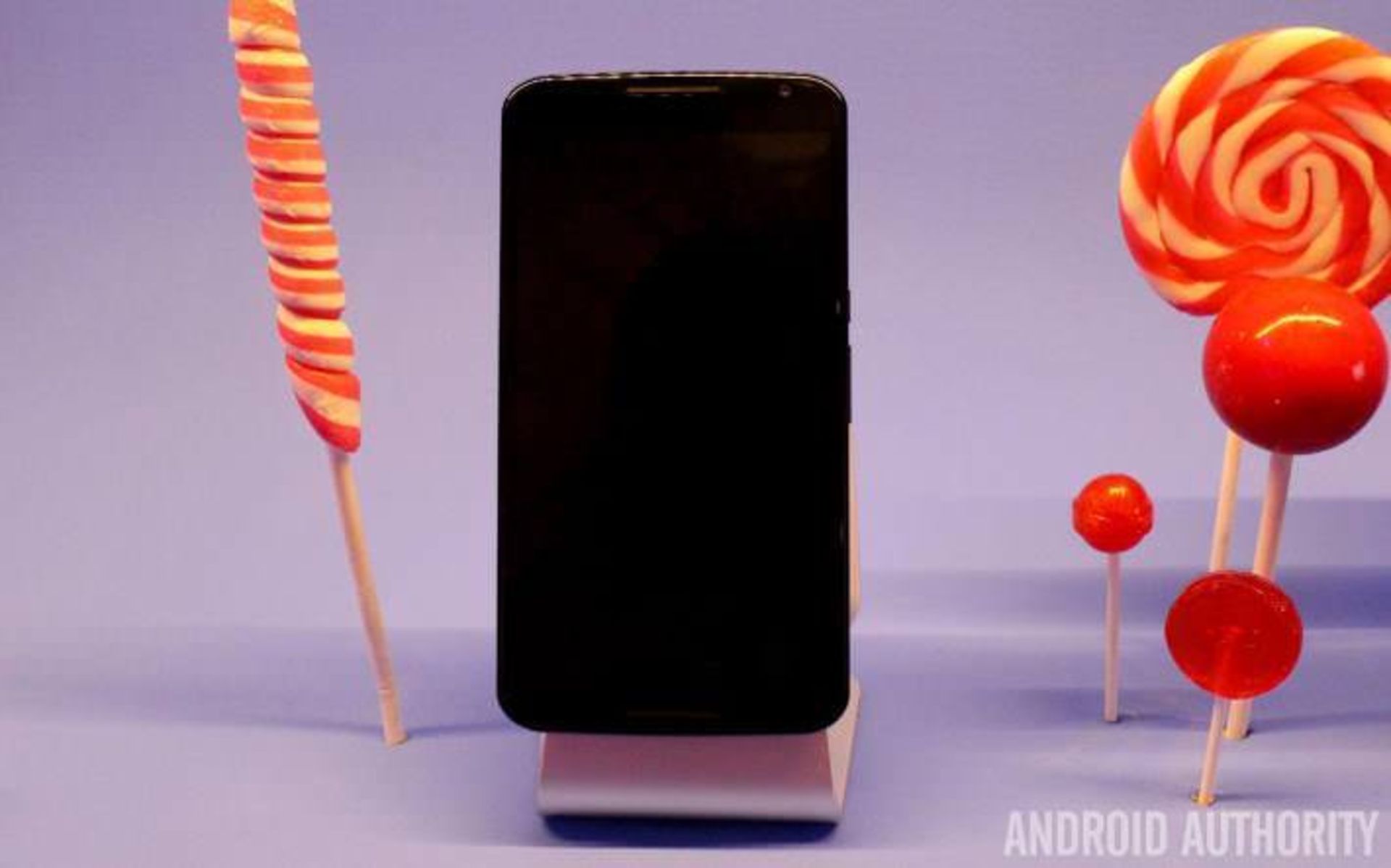 Nexus-6-Android-5.0-Lollipop-1-710x443