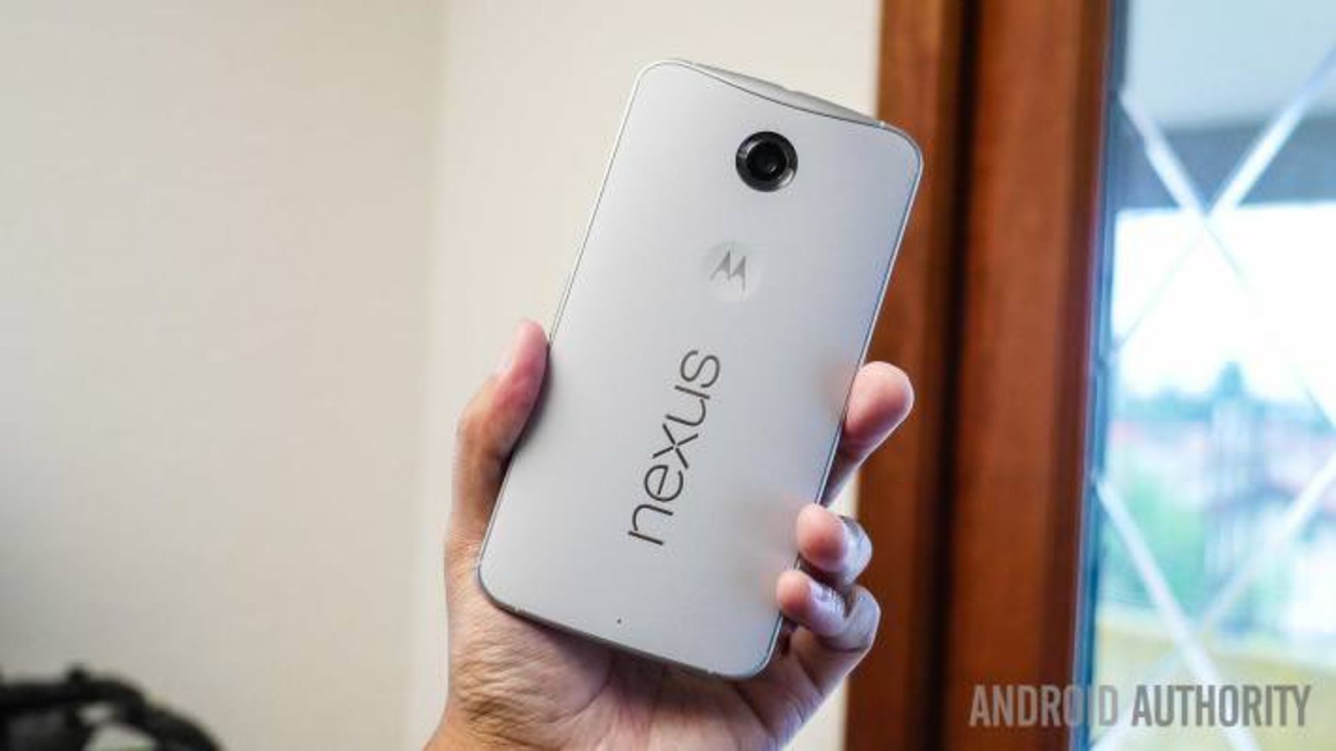 nexus-6-first-impressions-17-of-21-710x399