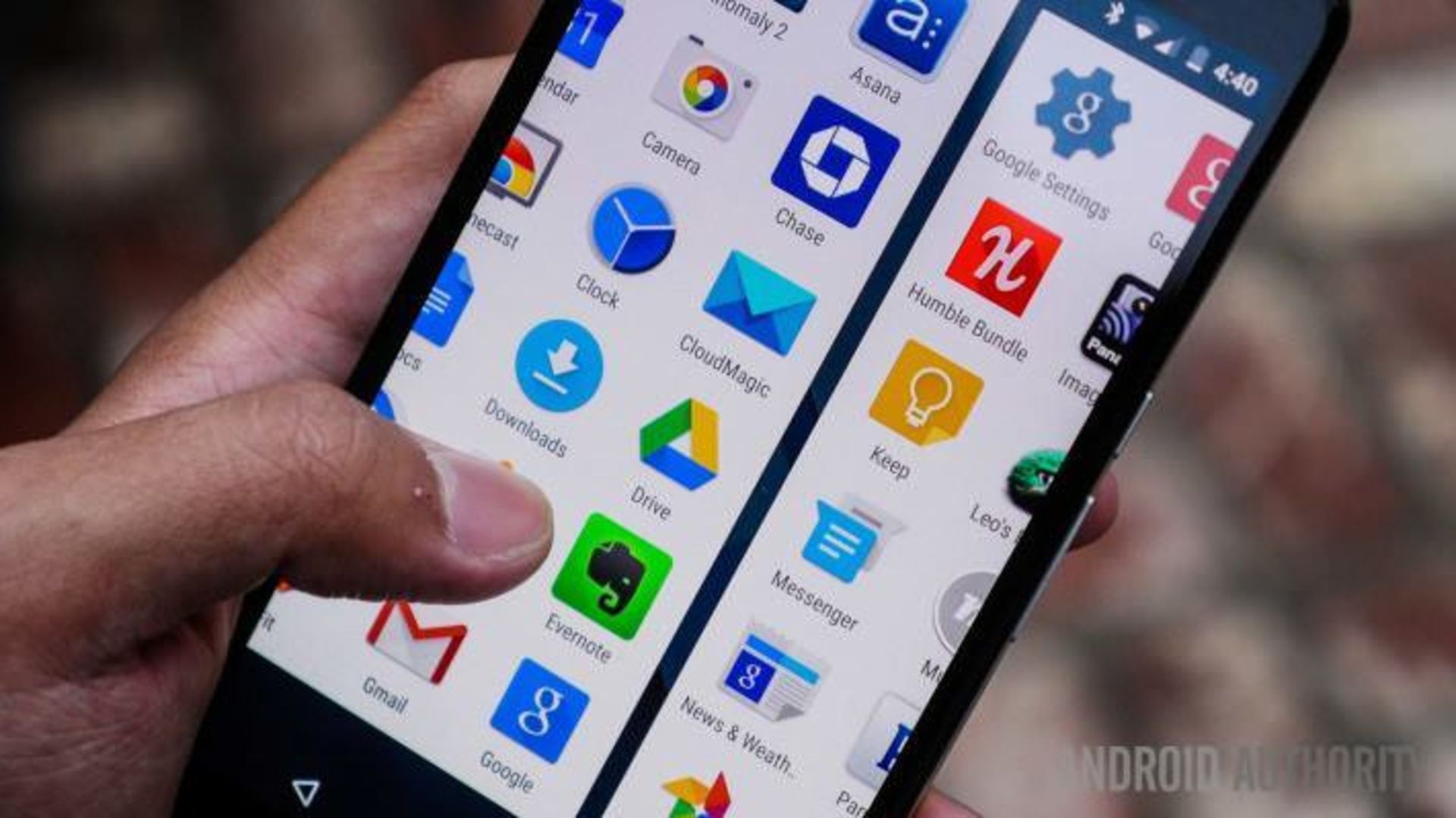 nexus-6-review-aa-13-of-14-710x399