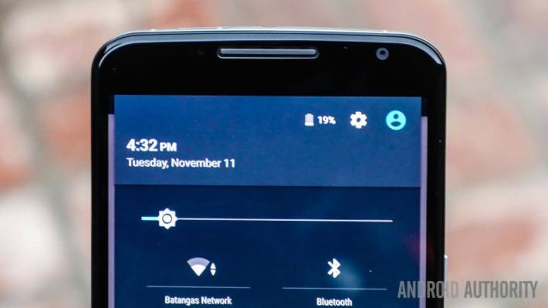 nexus-6-review-aa-5-of-14-710x399
