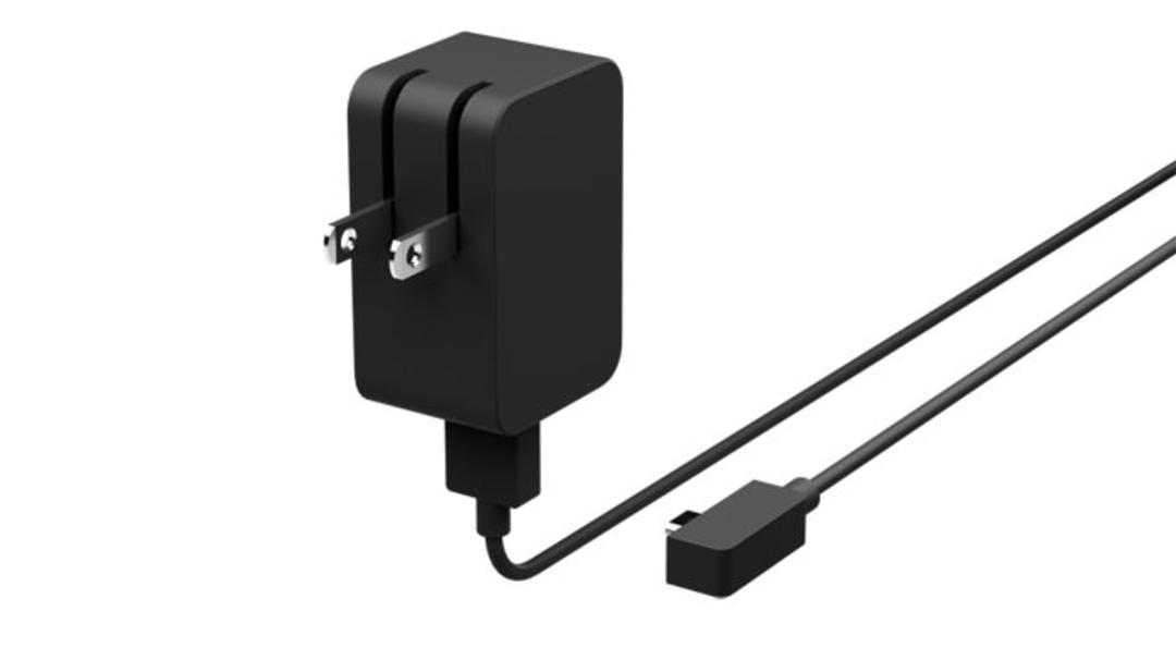 13w Plug A 575px