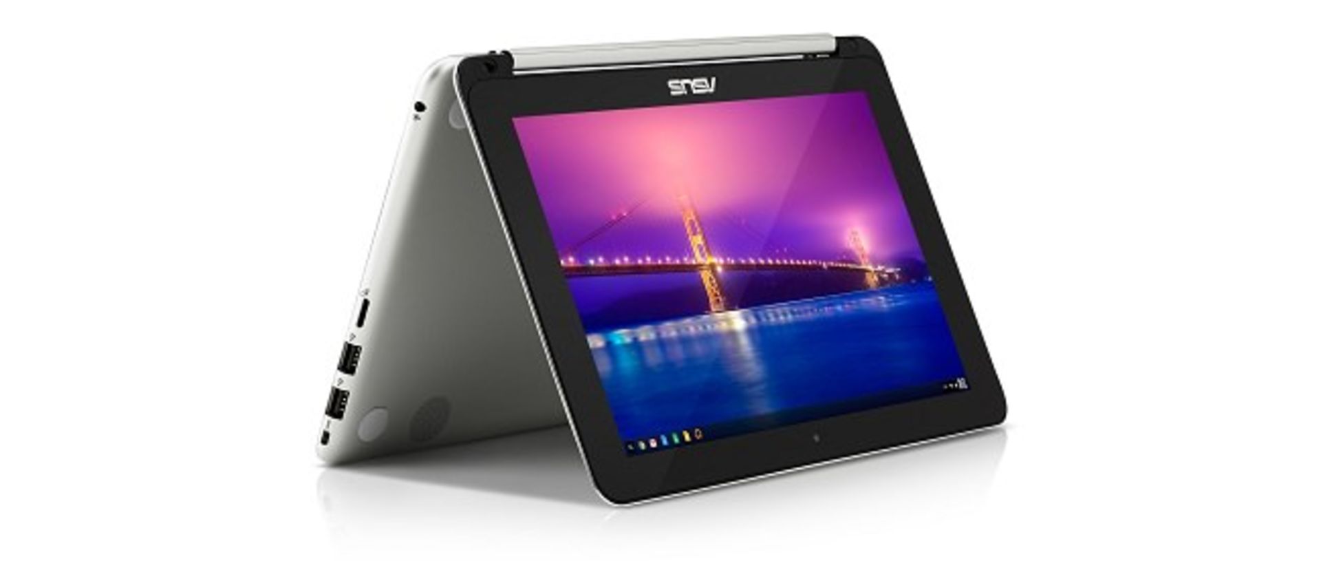 ASUS-Chromebook-Flip-2
