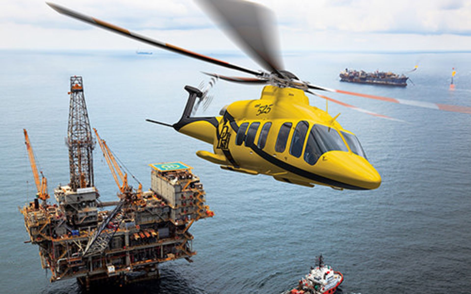 Bell525-1